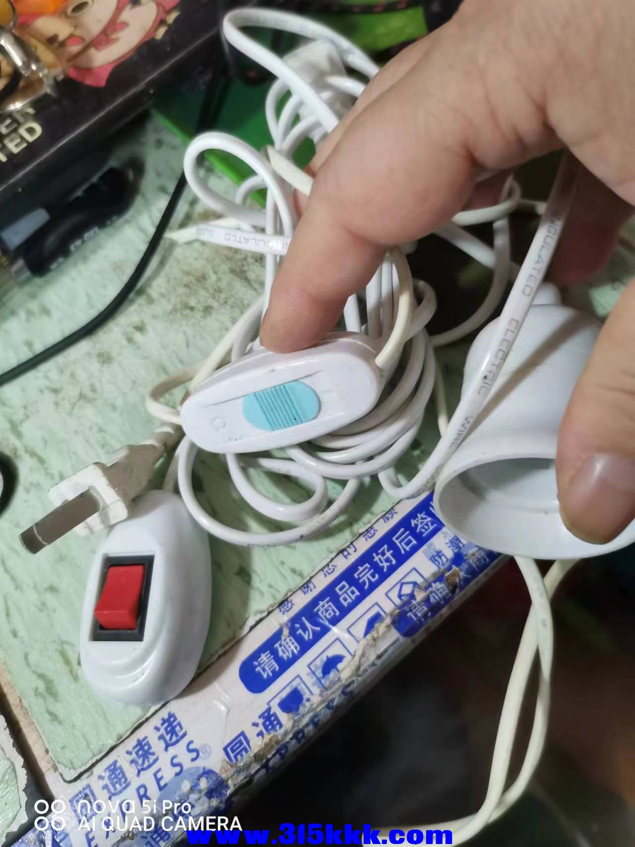 微信图片_2023011209232212.jpg