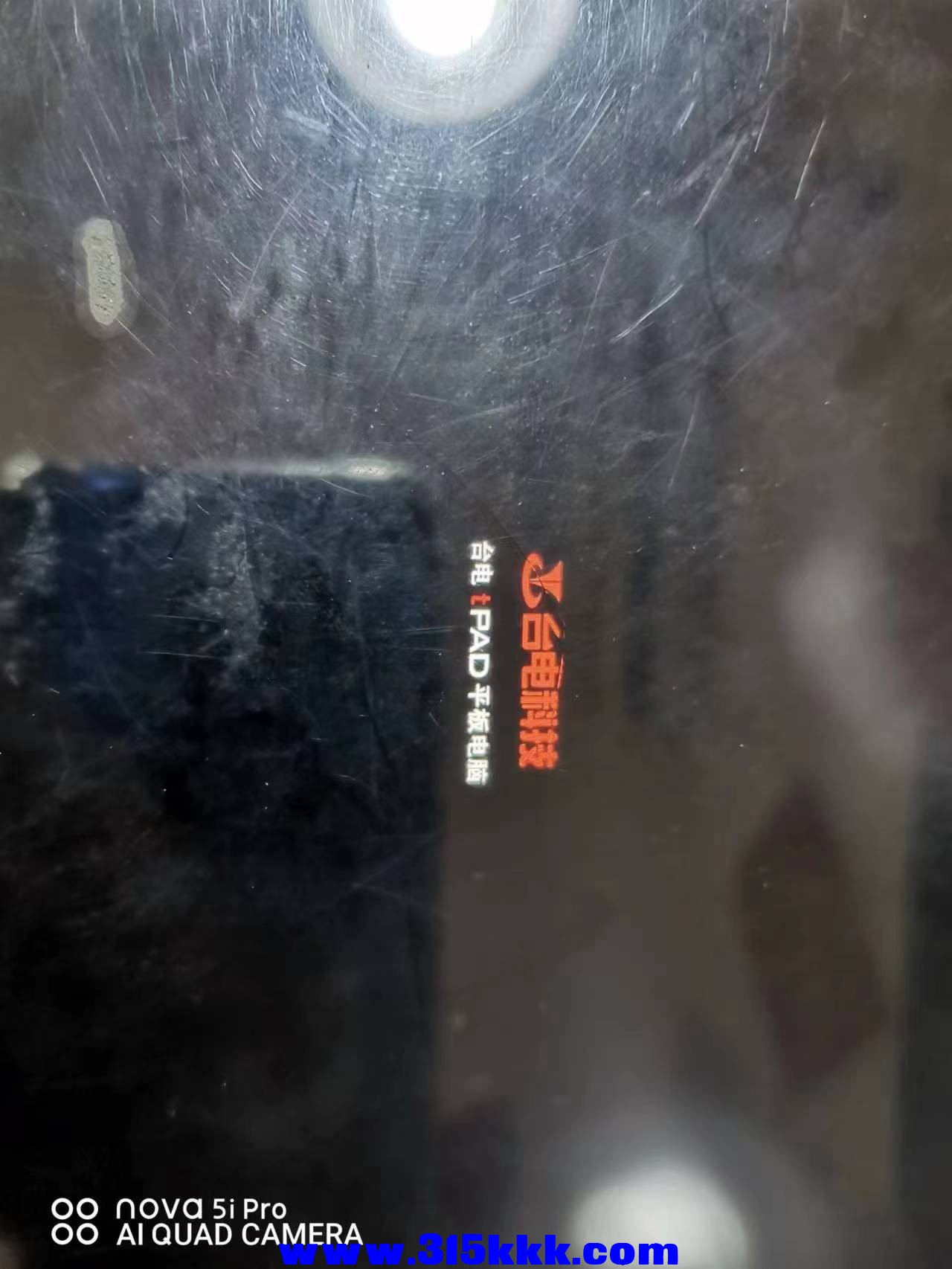 微信图片_2023011209232210.jpg