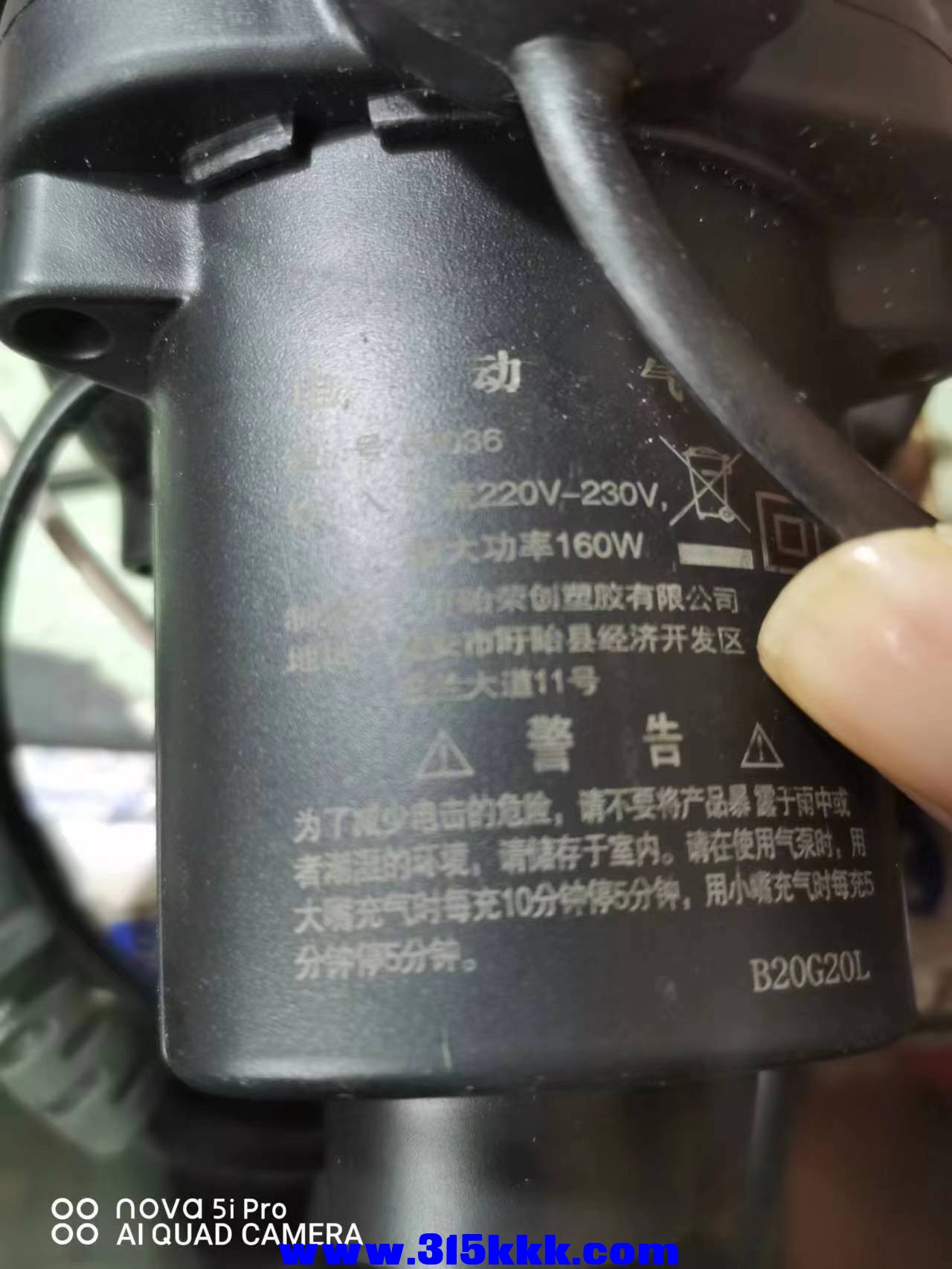 微信图片_2023011209232215.jpg