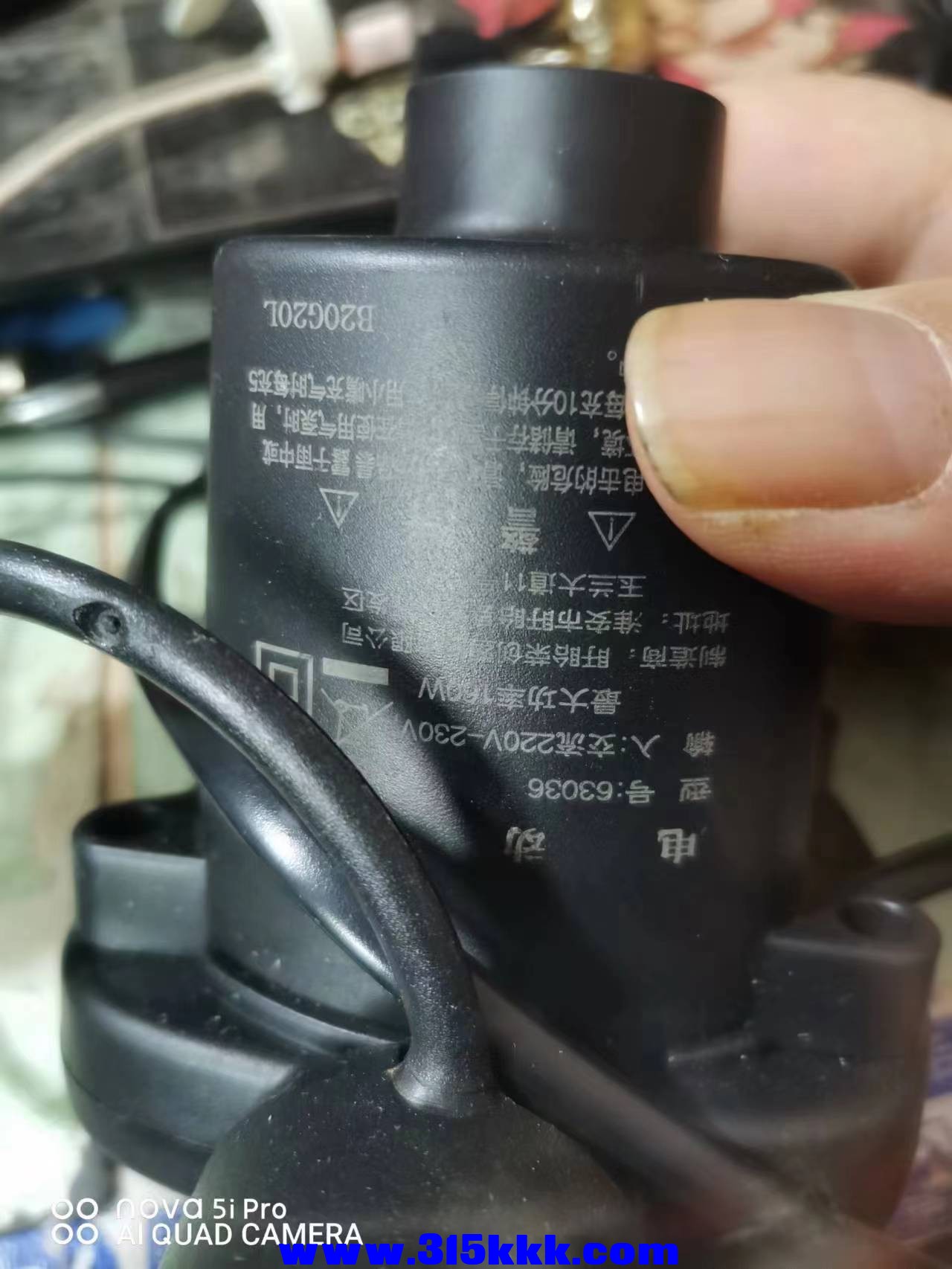 微信图片_2023011209232216.jpg