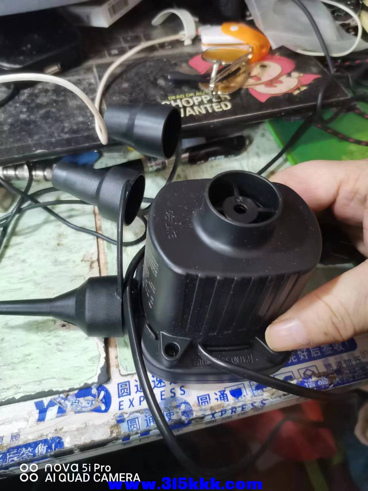 微信图片_2023011209232219.jpg