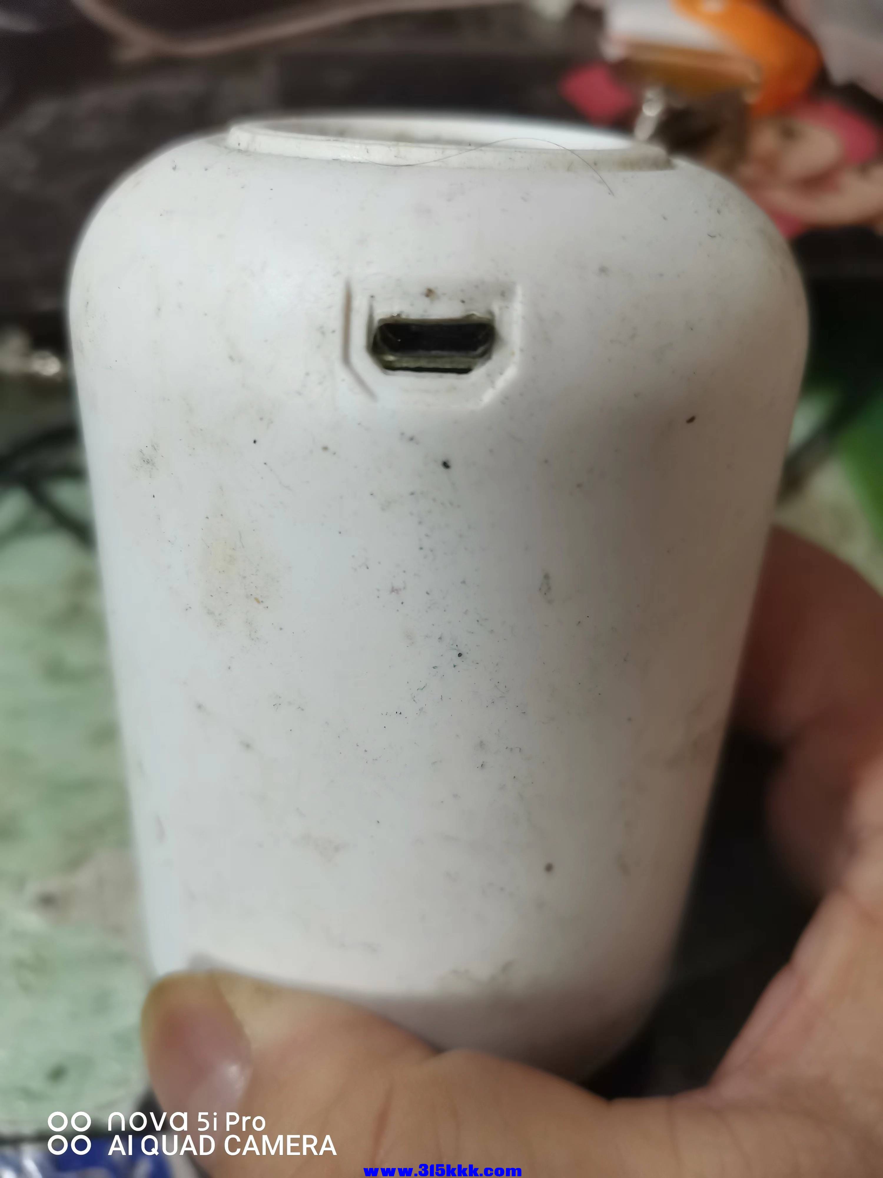 微信图片_2023011209232226.jpg