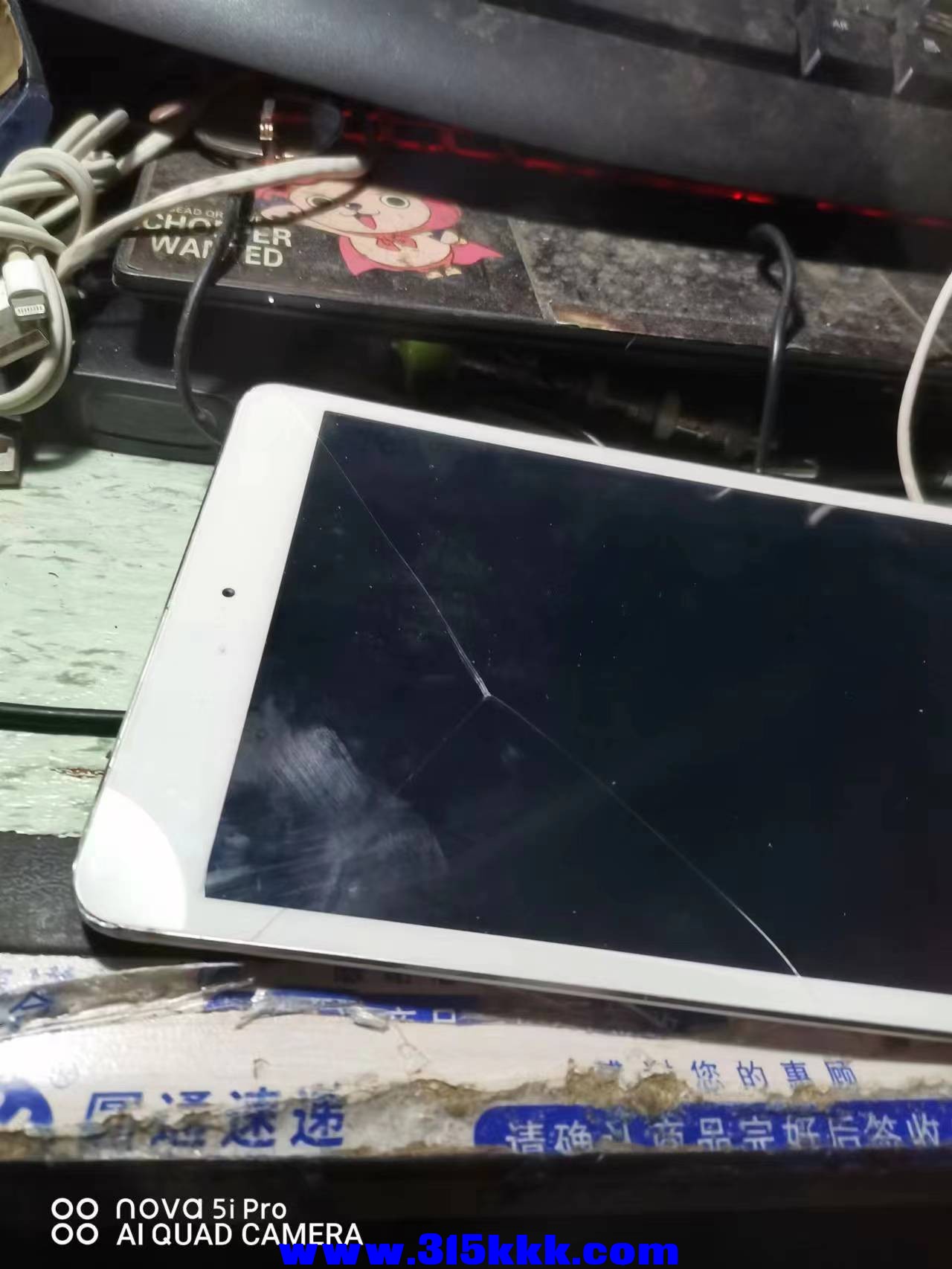 微信图片_2023011209232230.jpg
