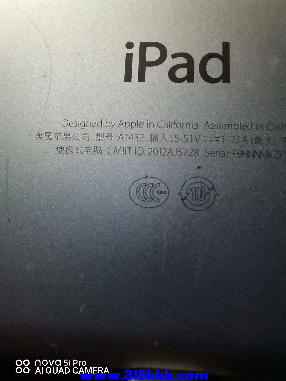 微信图片_2023011209232236.jpg