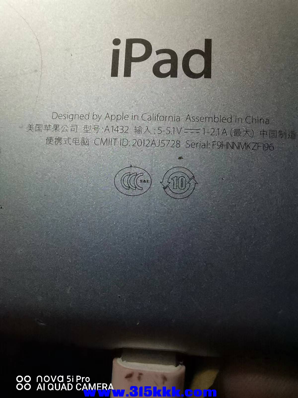 微信图片_2023011209232237.jpg