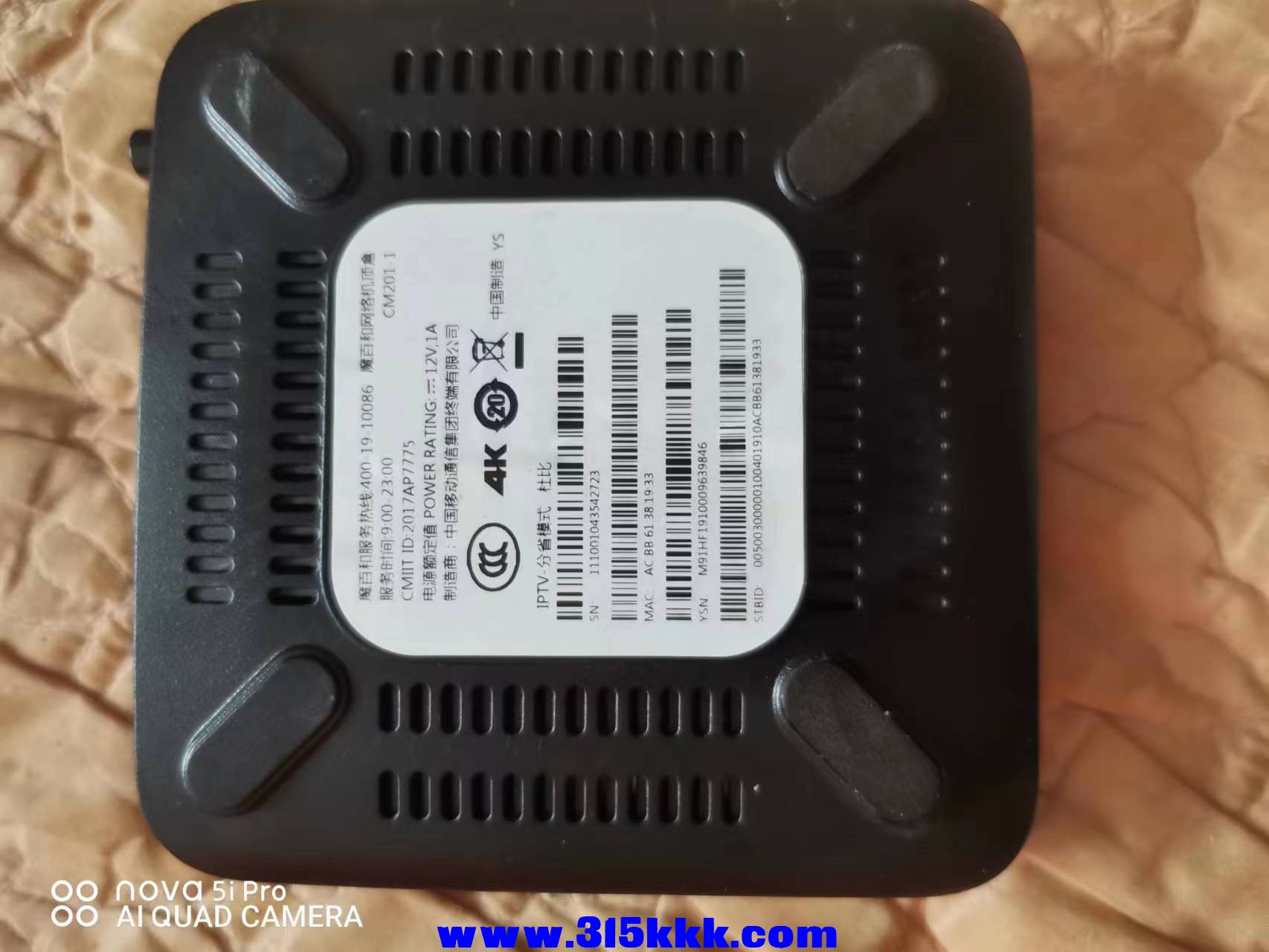 微信图片_202301131000115.jpg