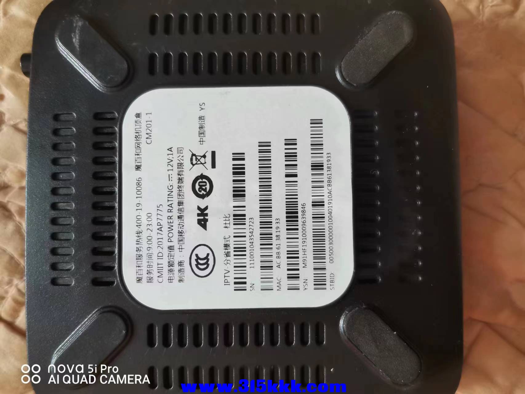 微信图片_202301131000116.jpg