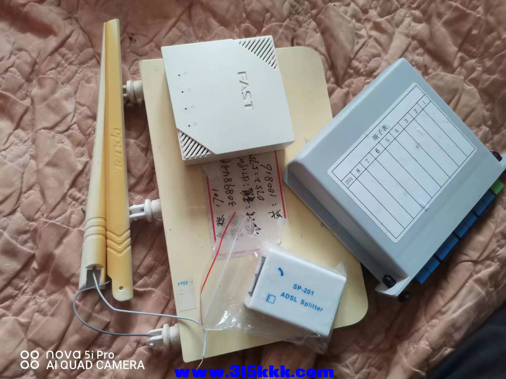 微信图片_2023011310001110.jpg