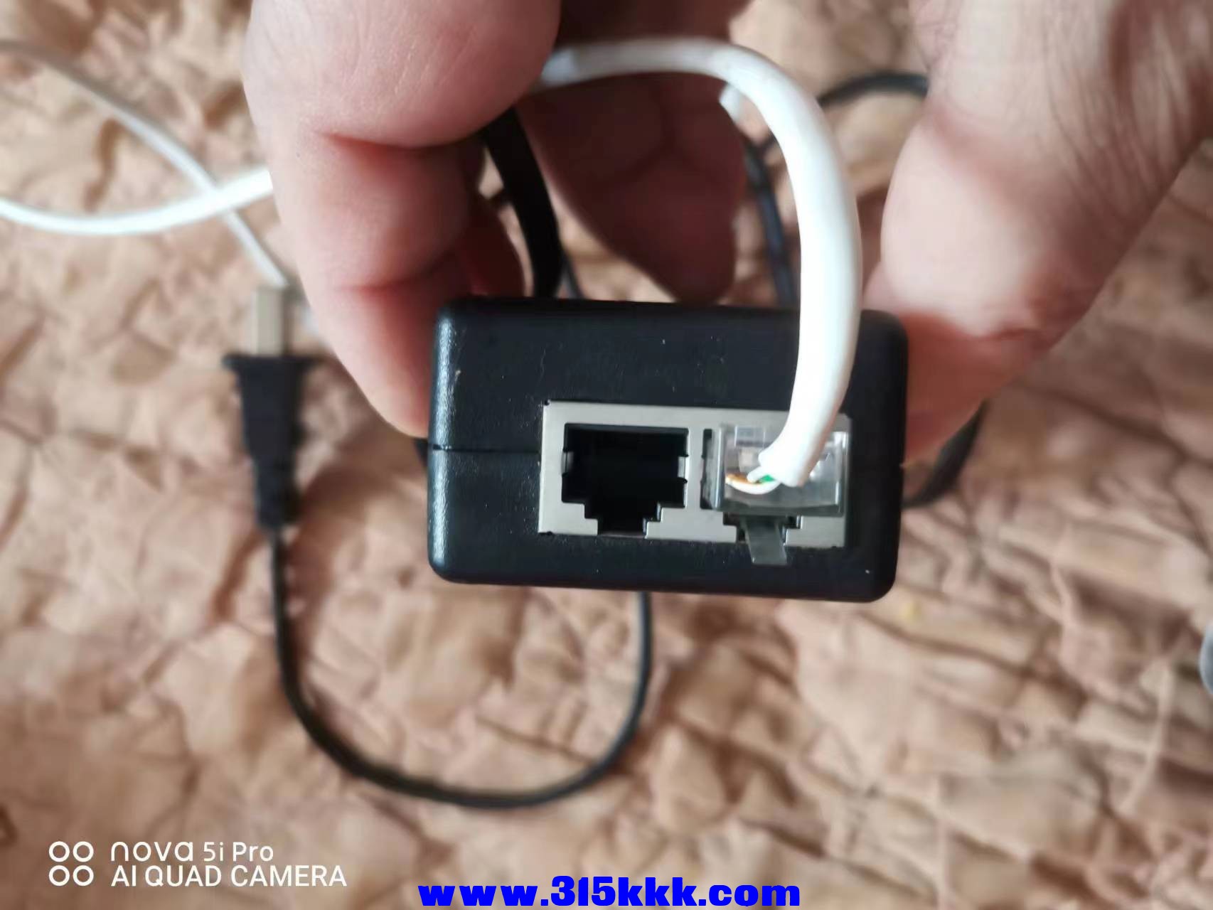 微信图片_2023011310001119.jpg