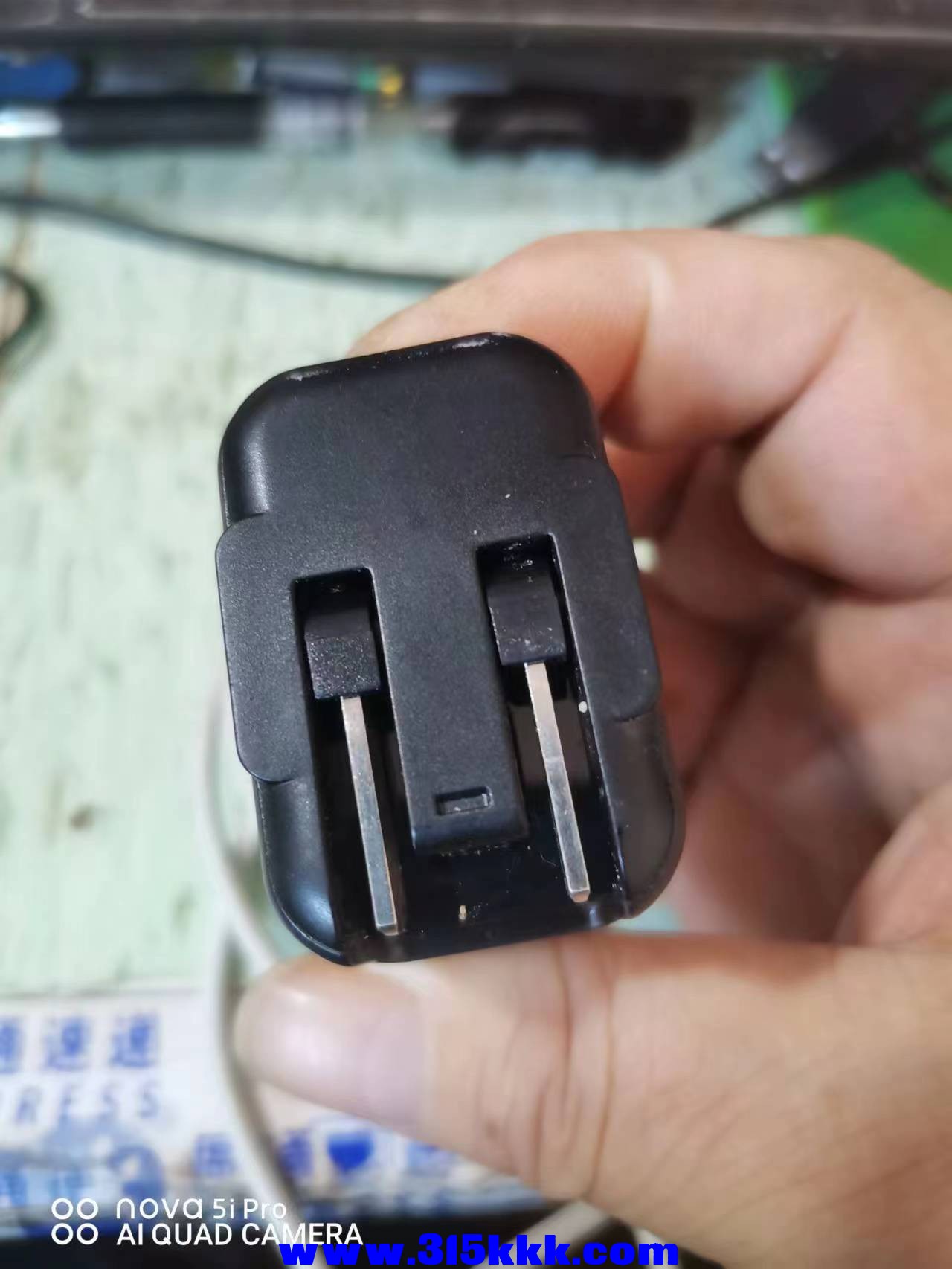 微信图片_202301140913494.jpg
