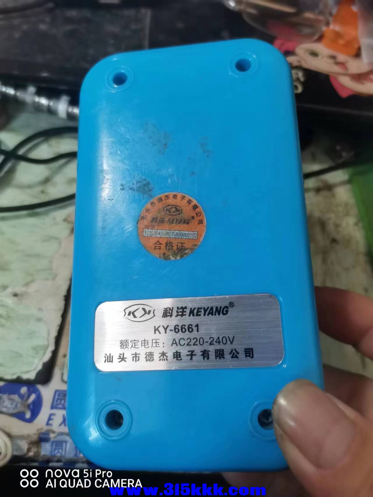 微信图片_202301140913498.jpg
