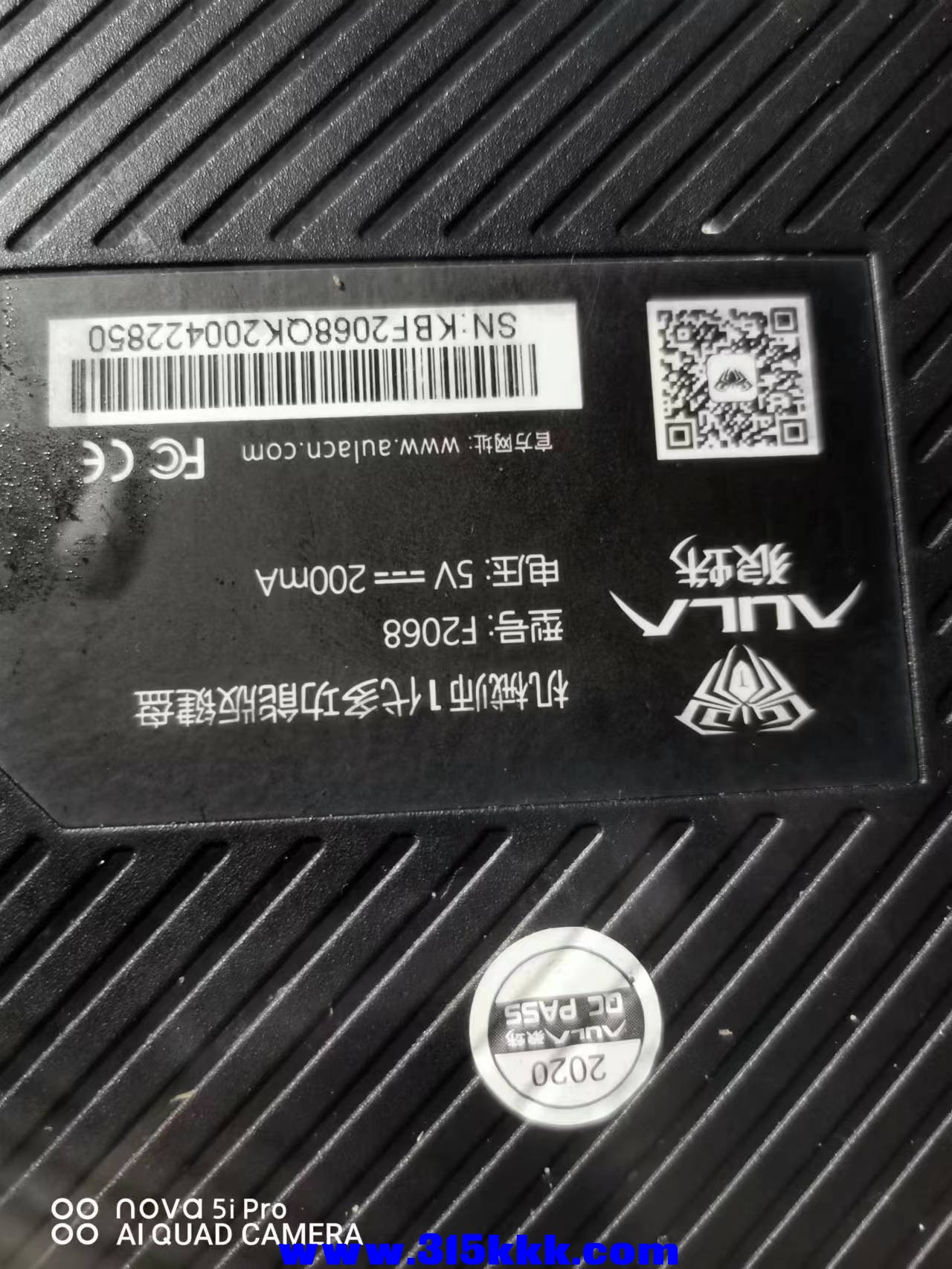 微信图片_2023011409134915.jpg
