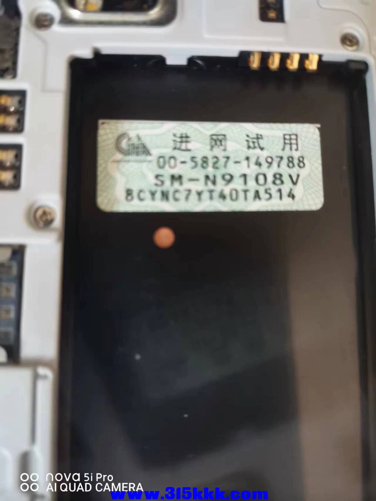 微信图片_20230117104717.jpg