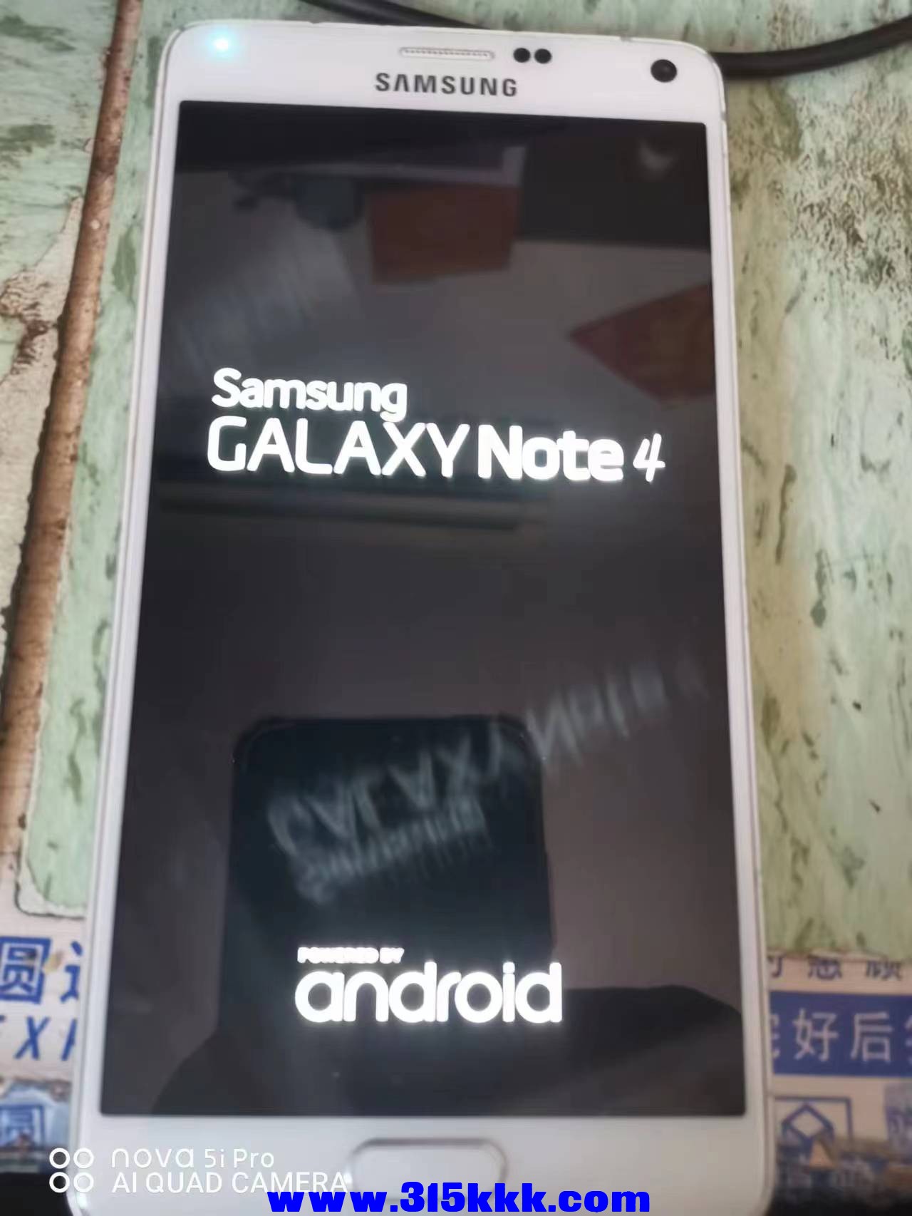 微信图片_202301171047172.jpg