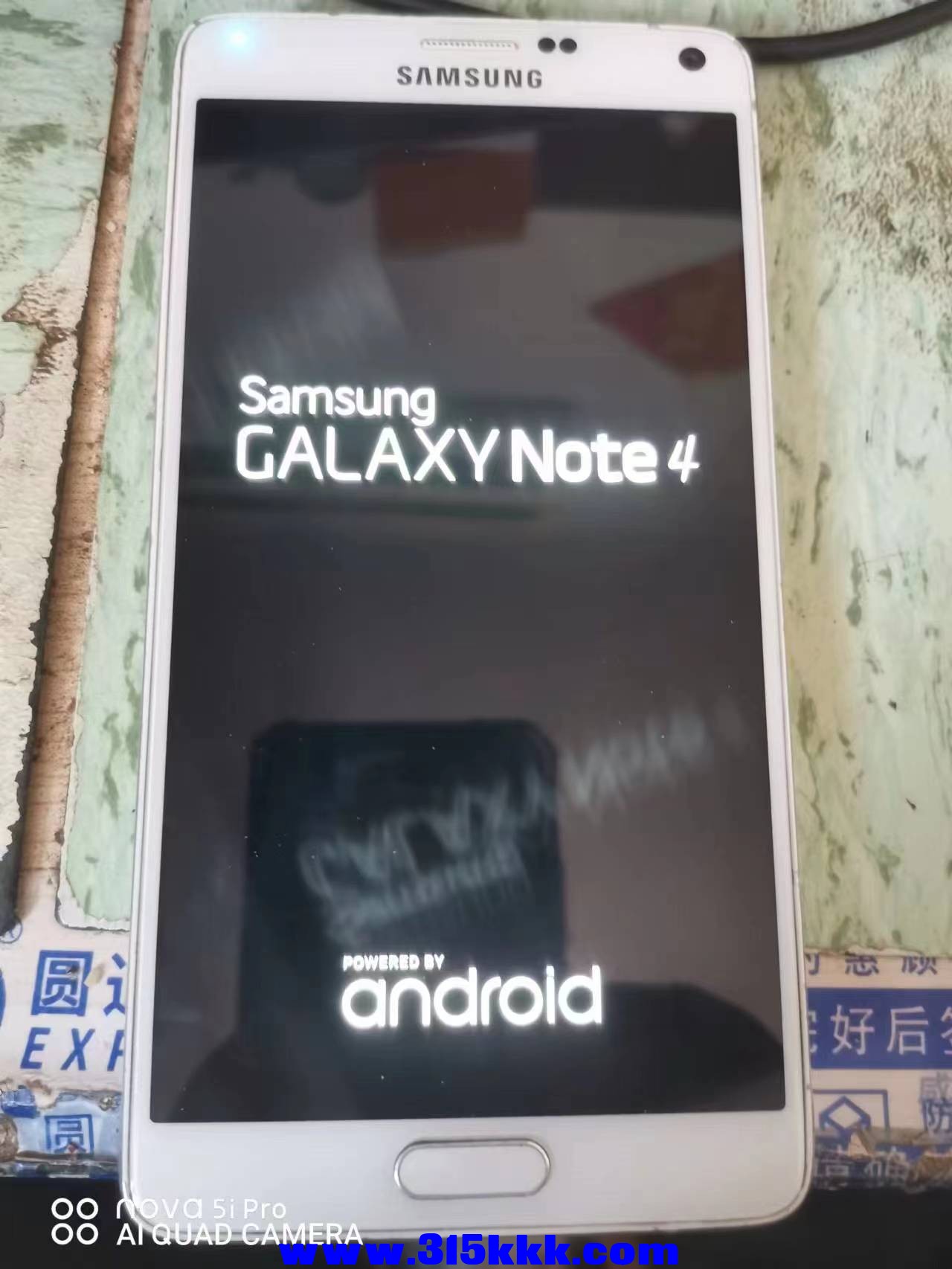 微信图片_202301171047173.jpg