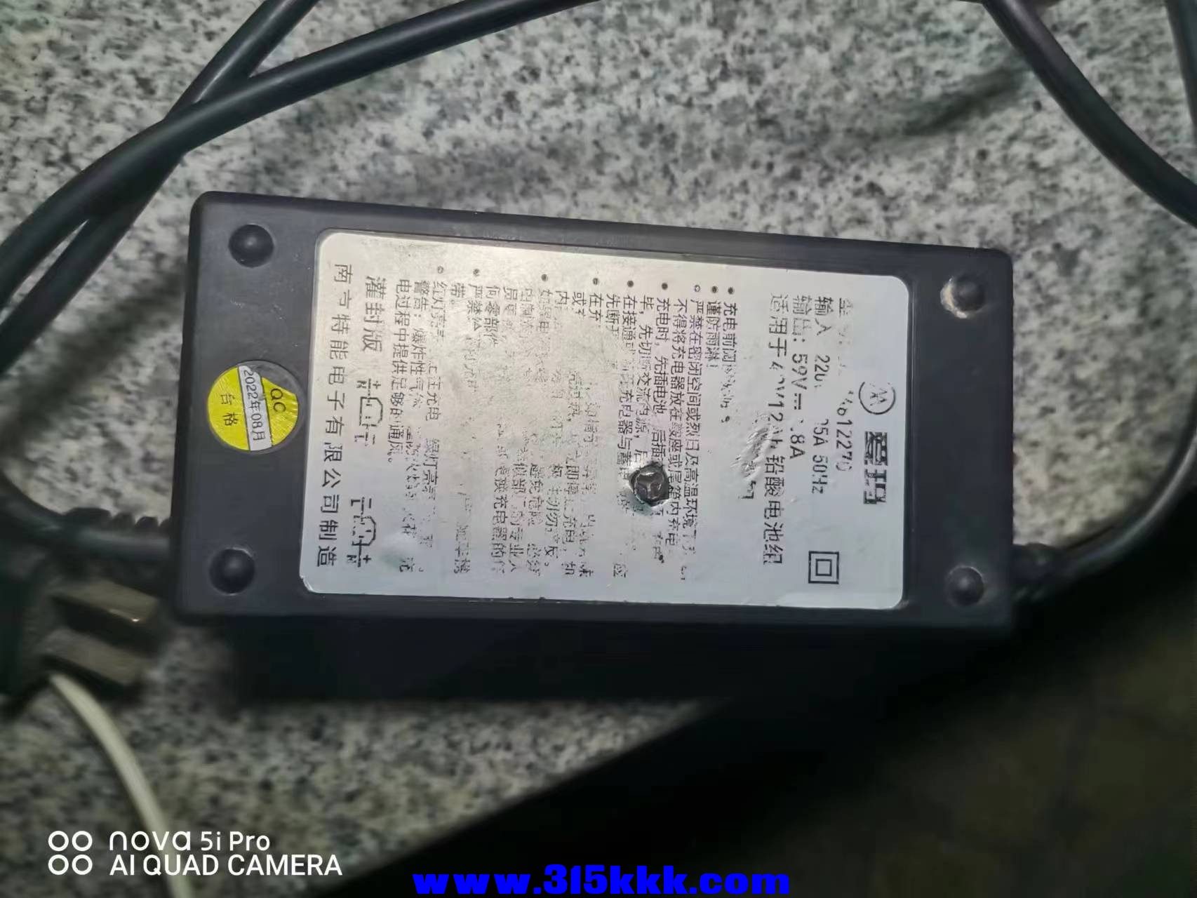 微信图片_202301171047174.jpg