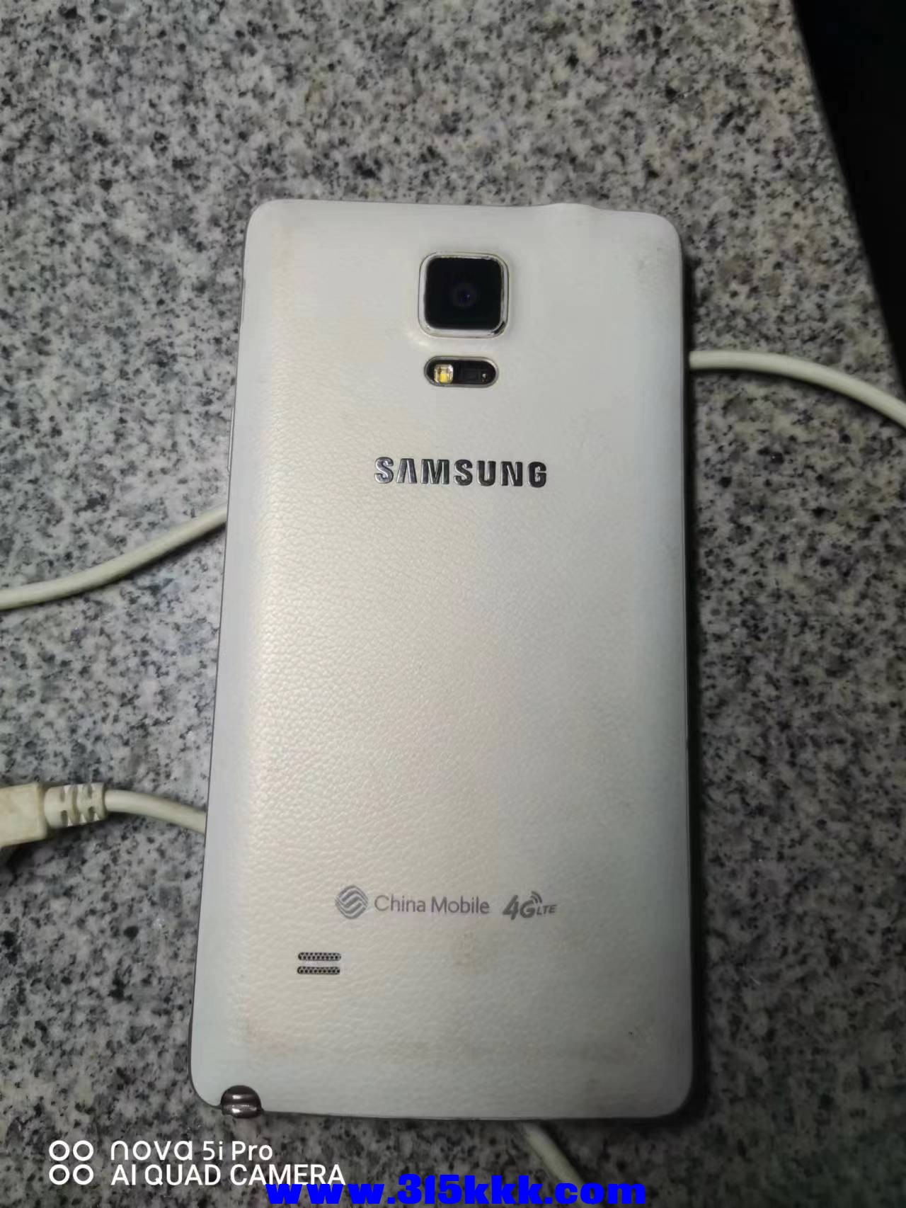 微信图片_202301171047181.jpg