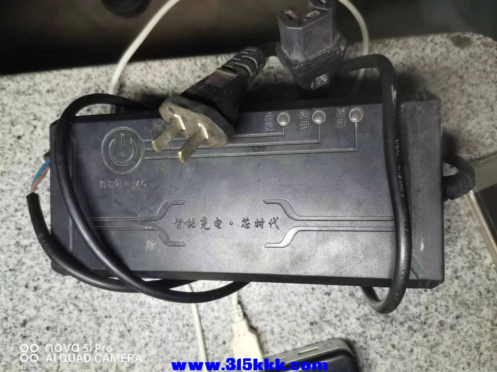微信图片_2023011710471714.jpg
