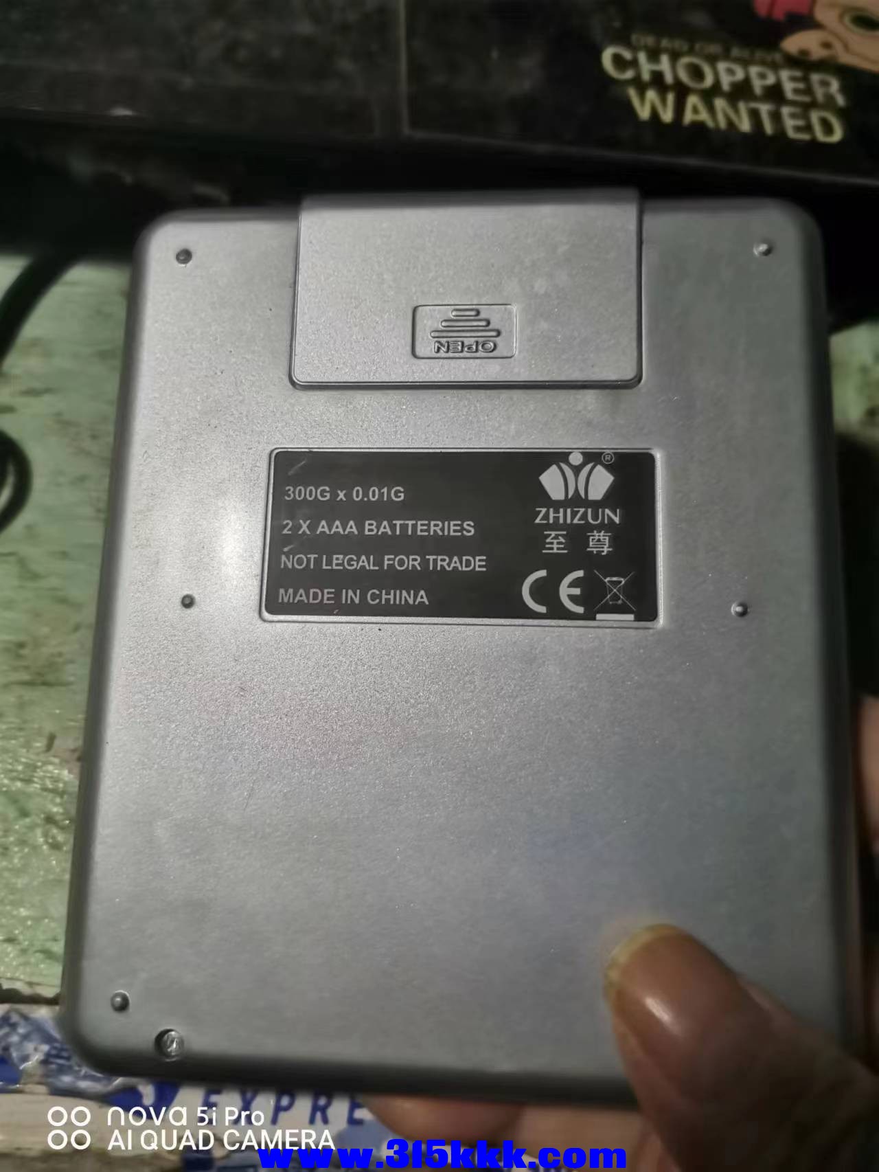 微信图片_2023011810262135.jpg