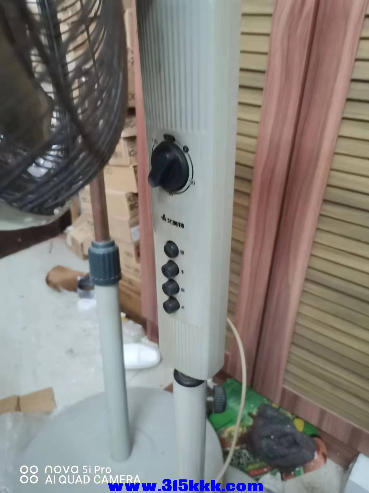 微信图片_202301271107191.jpg