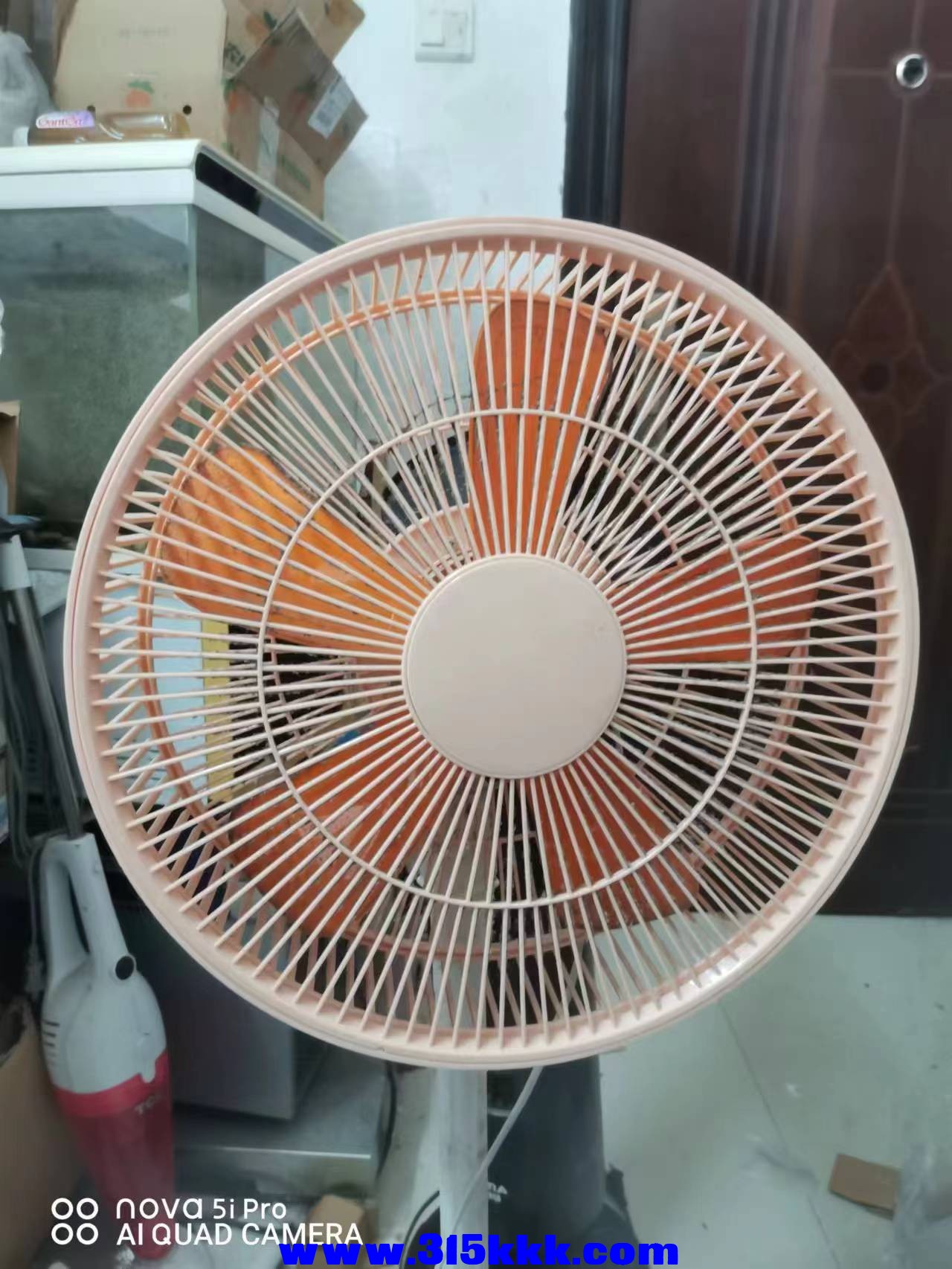 微信图片_202301271107195.jpg