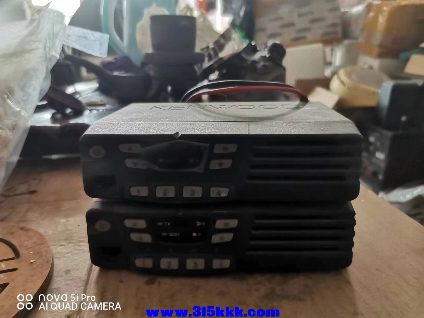 微信图片_2023012711071917.jpg