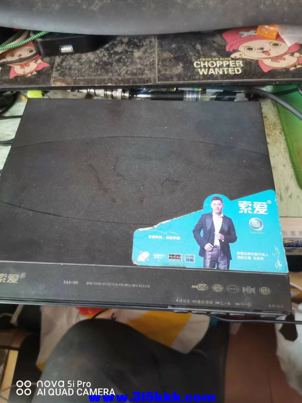 微信图片_2023012714174210.jpg