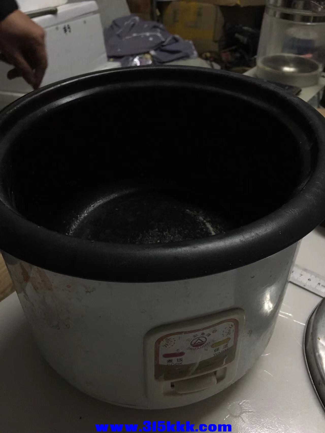 微信图片_202301291252084.jpg