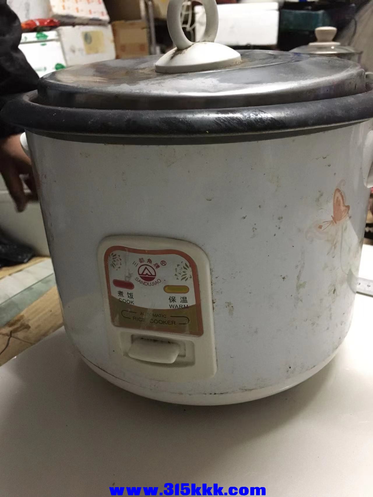 微信图片_202301291252082.jpg