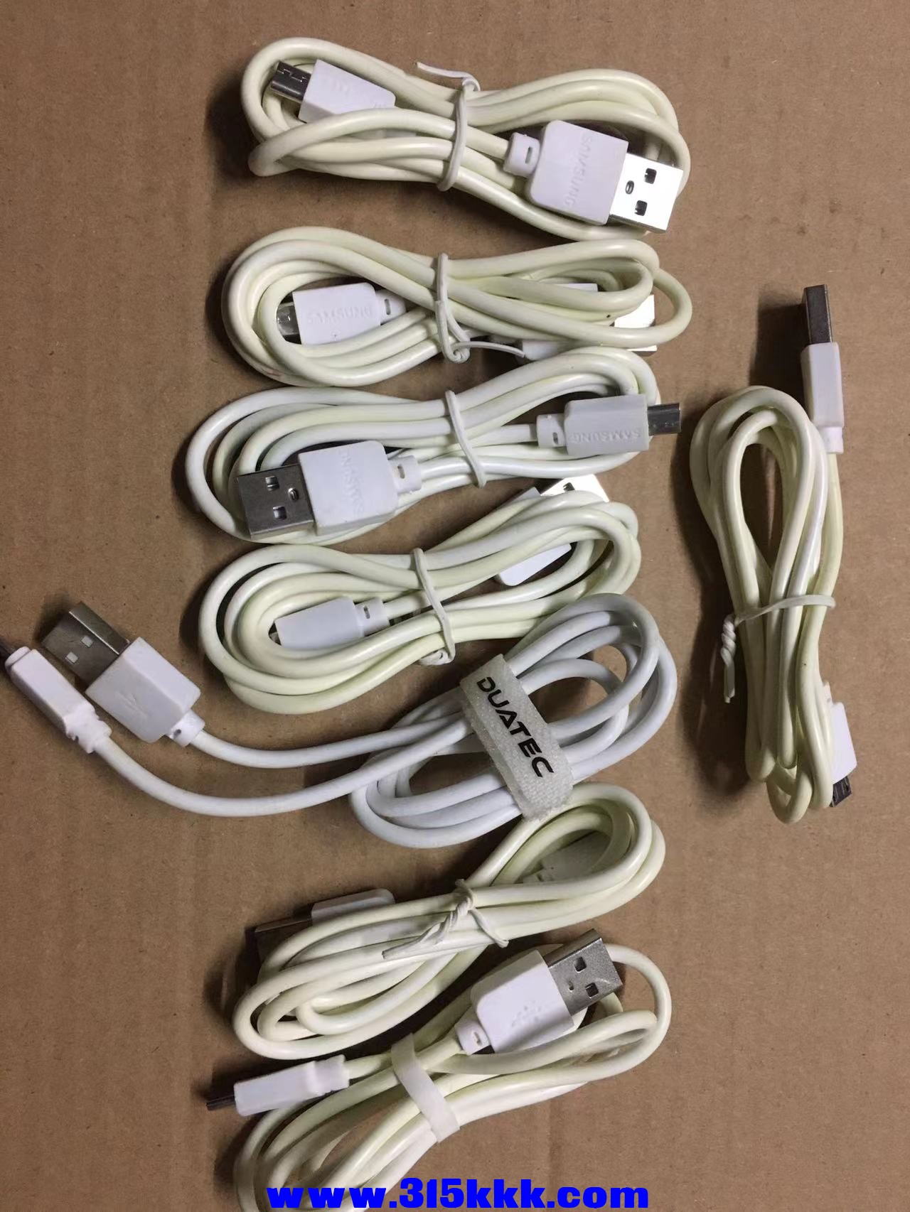 微信图片_2023012912520825.jpg