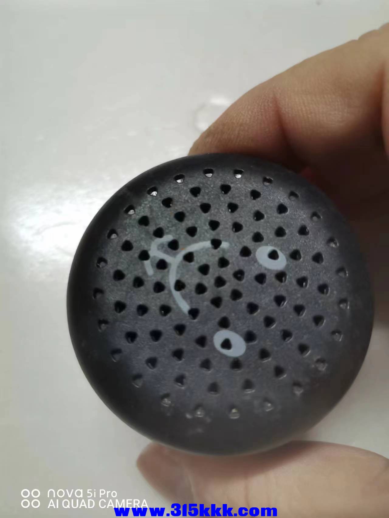 微信图片_202301301019423.jpg