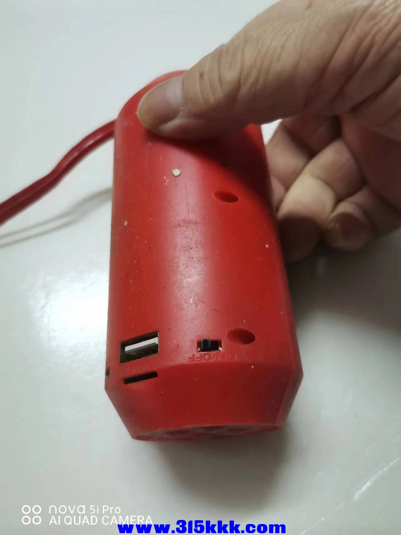 微信图片_202301301019429.jpg