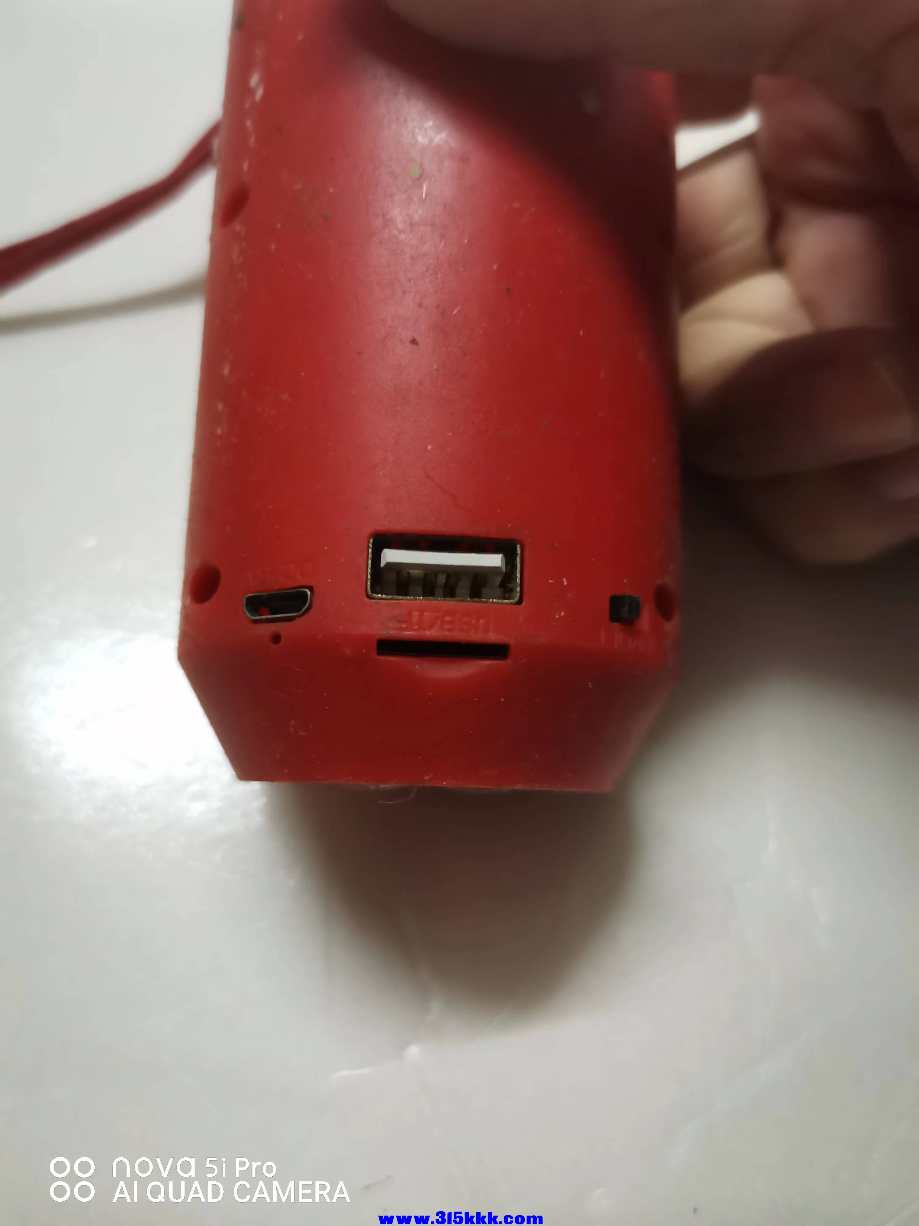 微信图片_2023013010194210.jpg