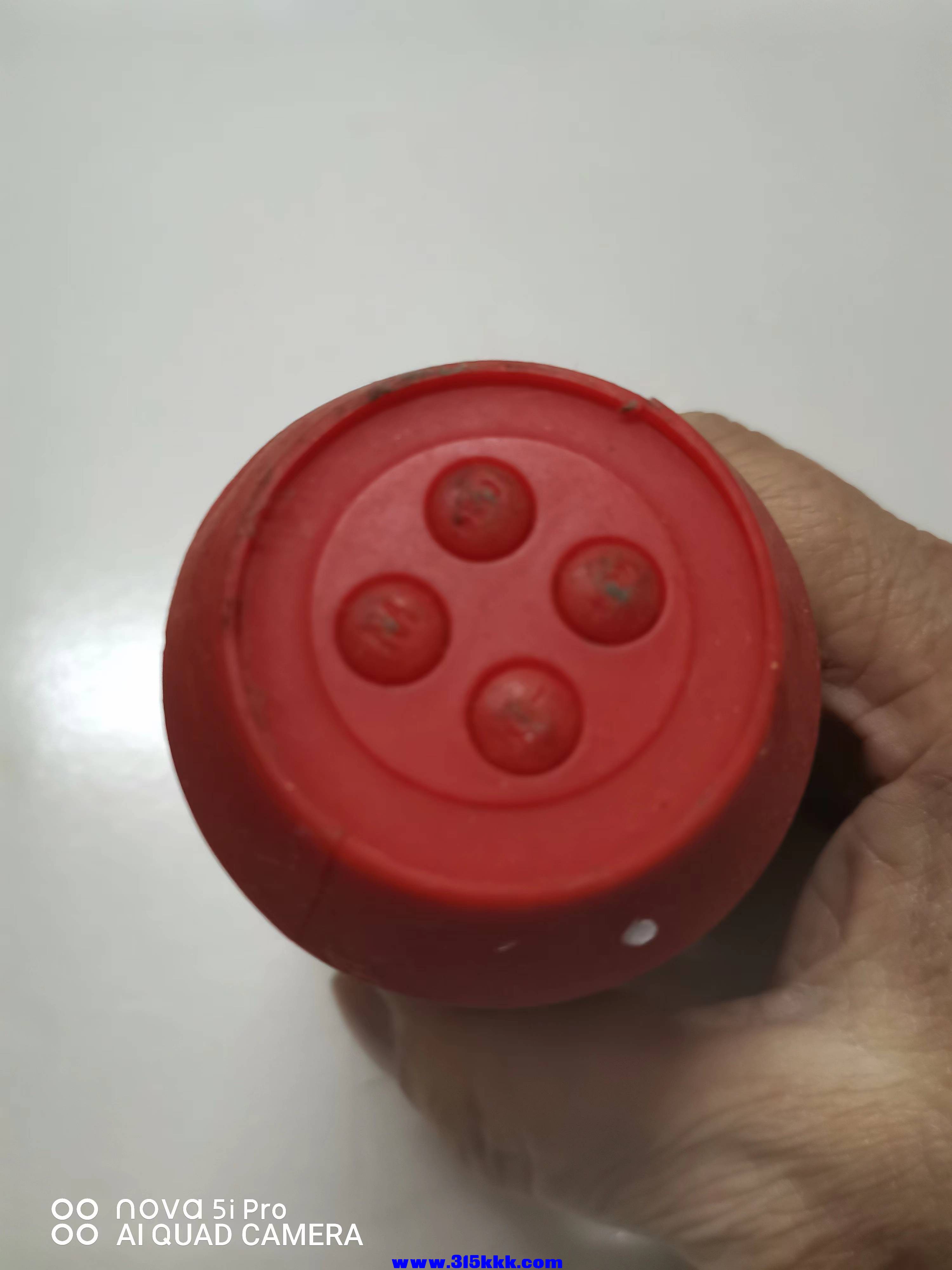 微信图片_2023013010194211.jpg