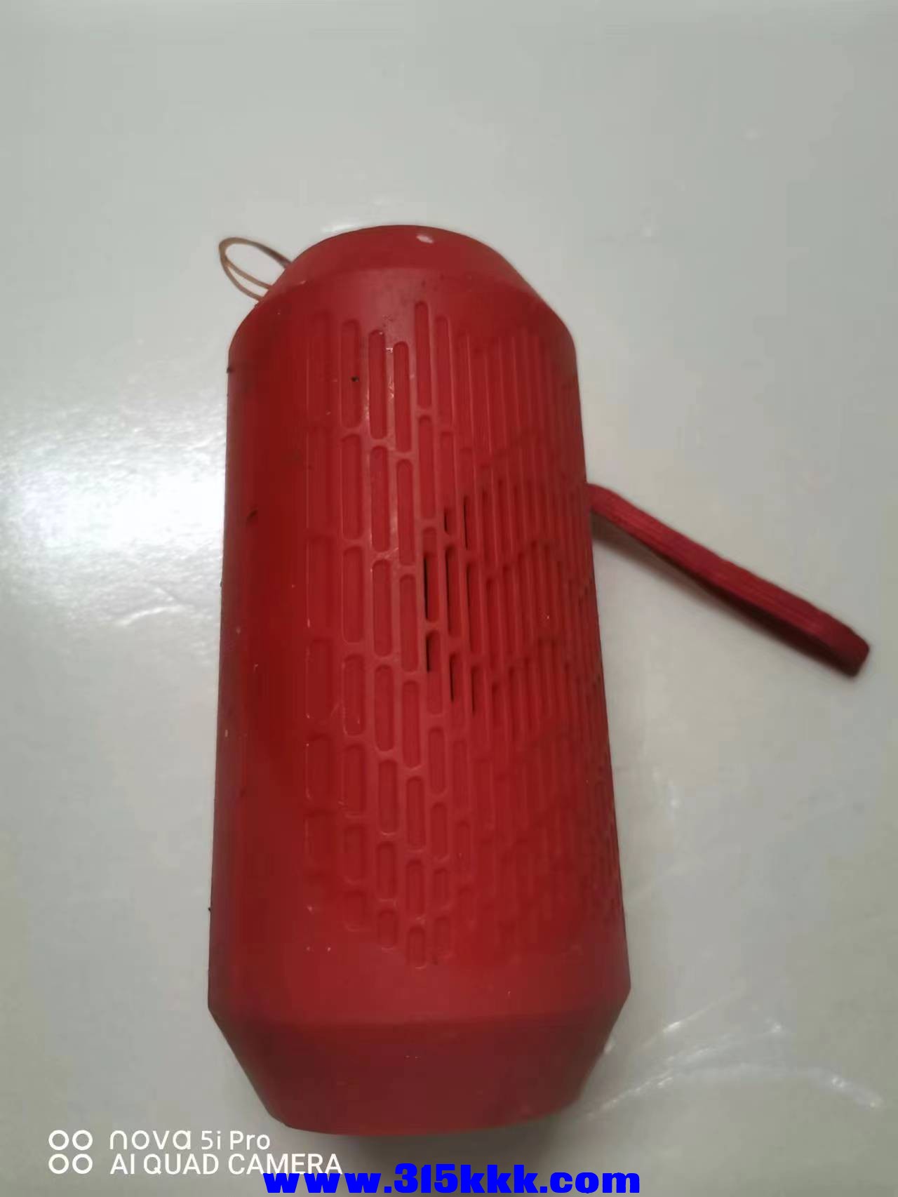 微信图片_2023013010194212.jpg