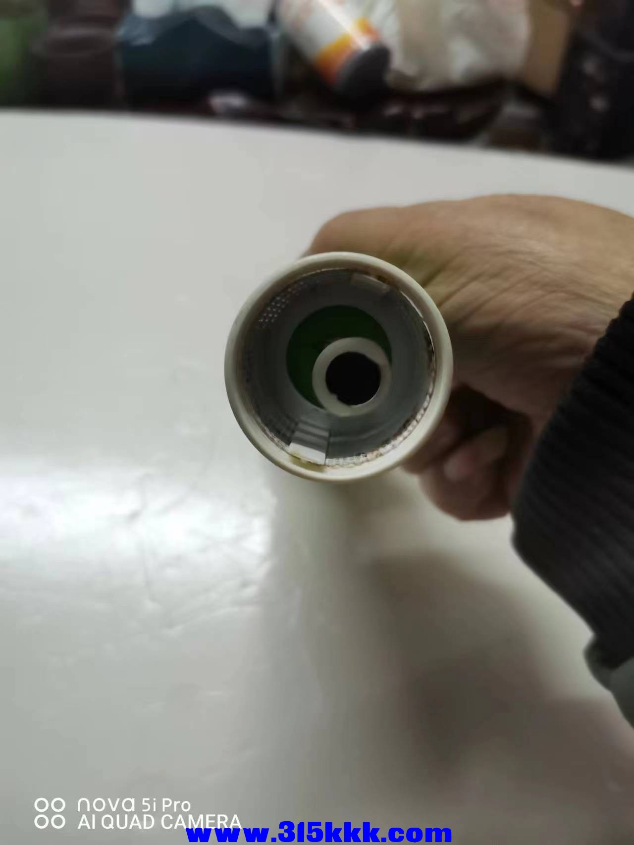 微信图片_2023013010194213.jpg