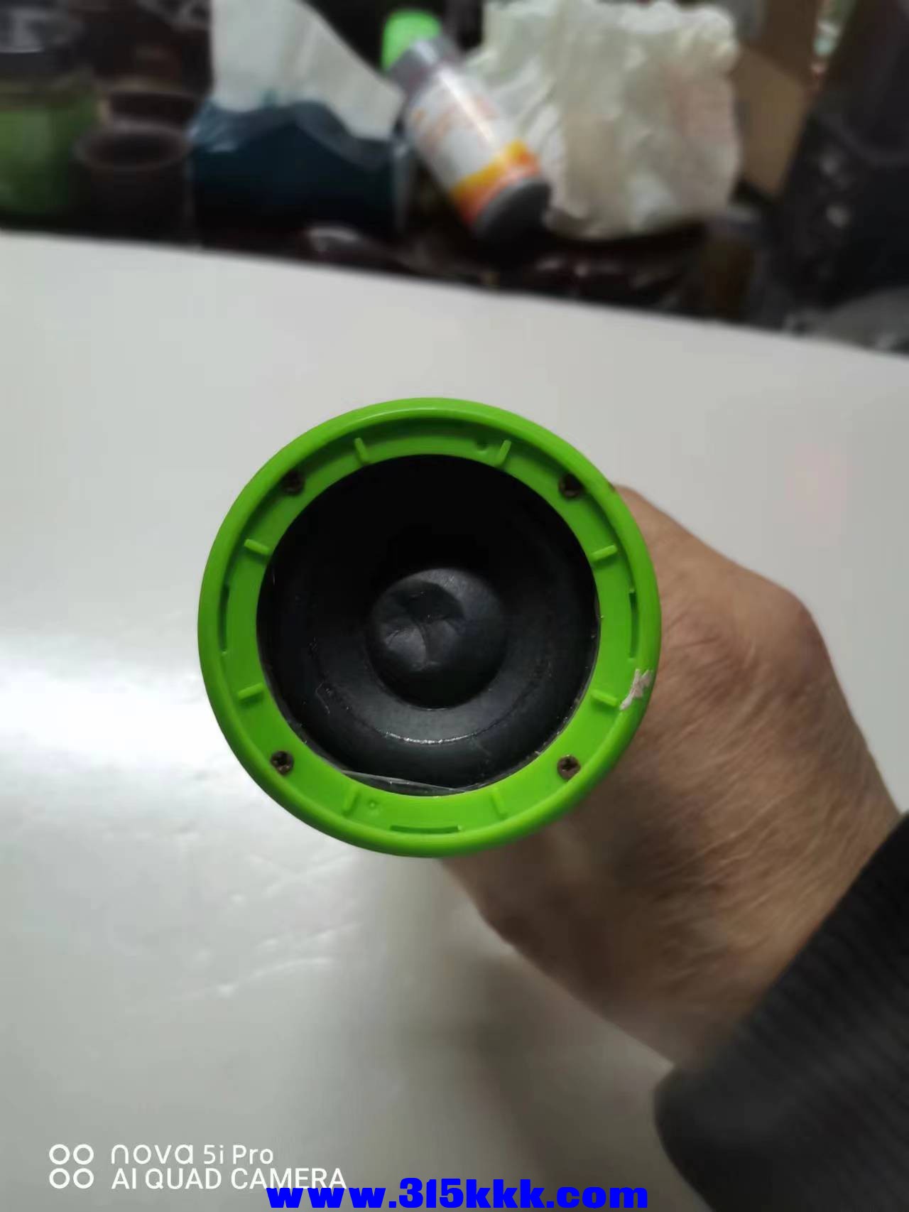 微信图片_2023013010194214.jpg