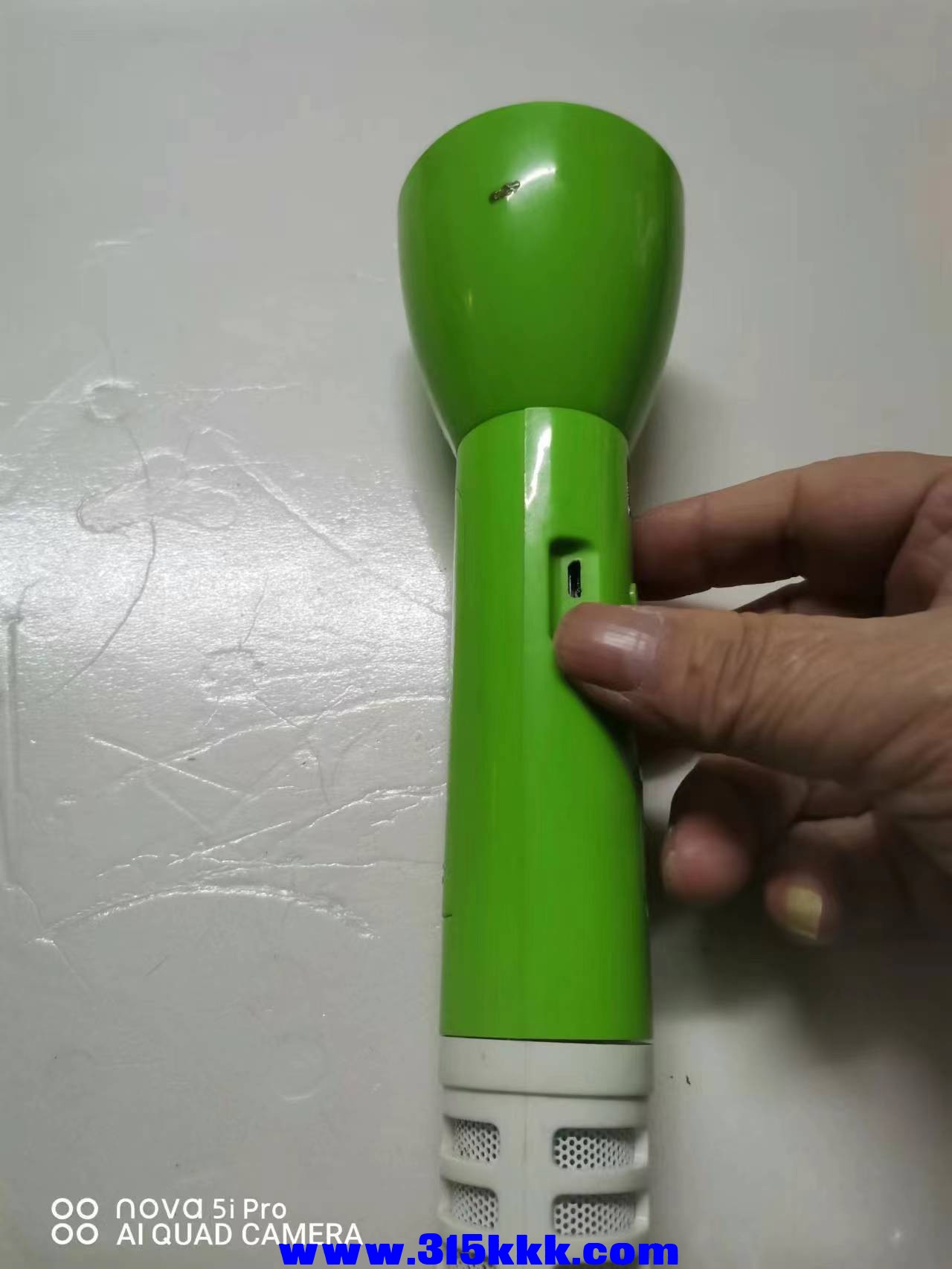 微信图片_2023013010194215.jpg