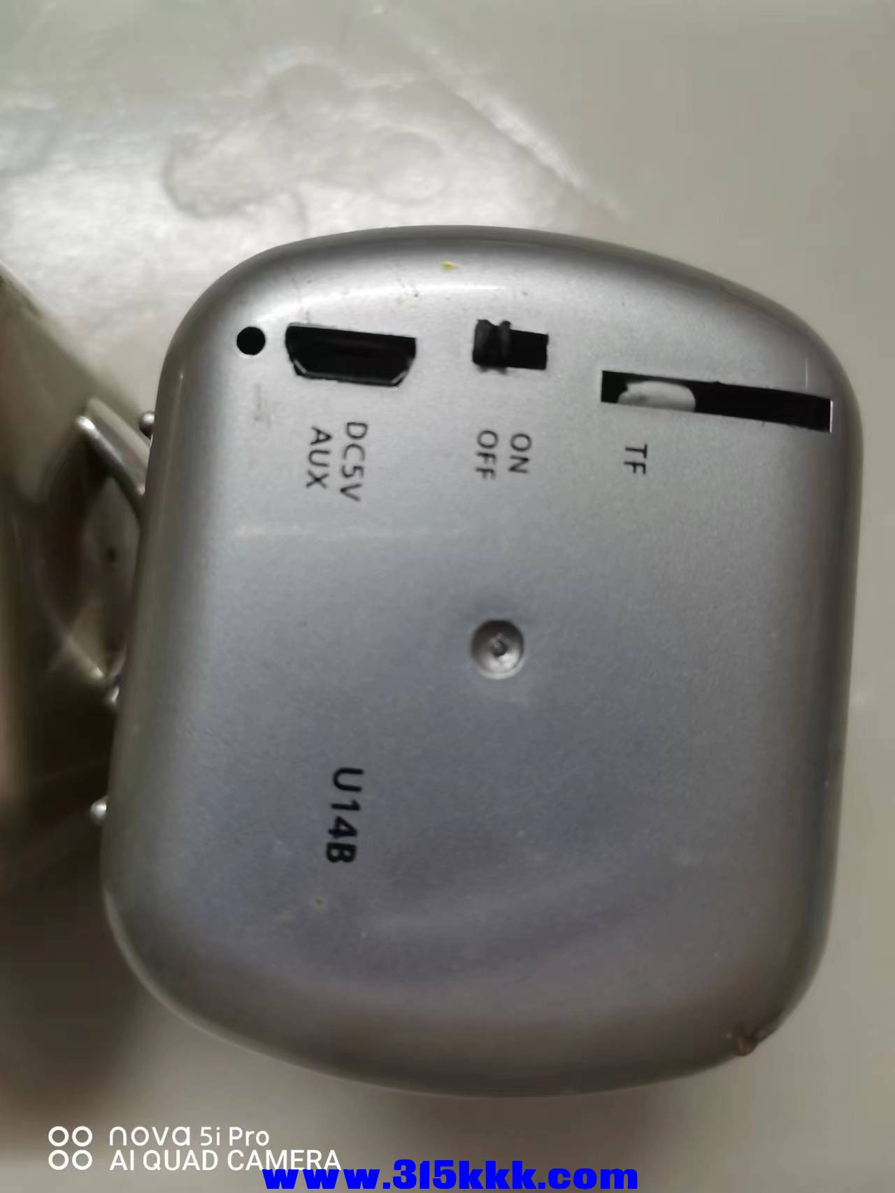 微信图片_2023013010194217.jpg