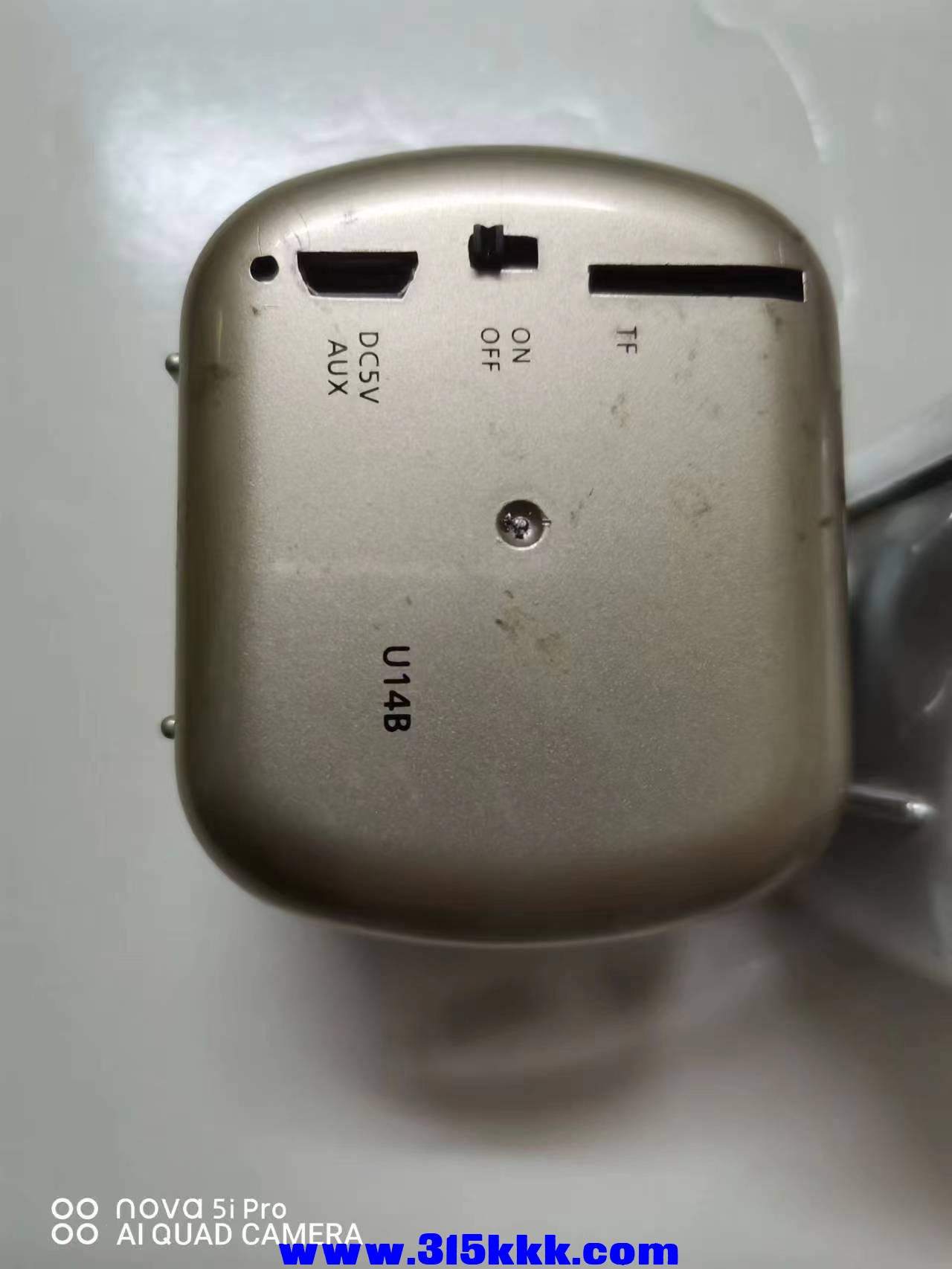 微信图片_2023013010194218.jpg