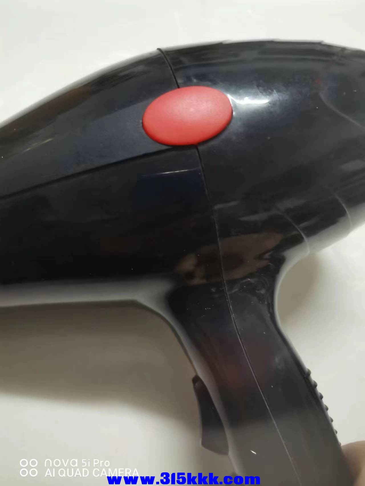微信图片_20230130102019.jpg