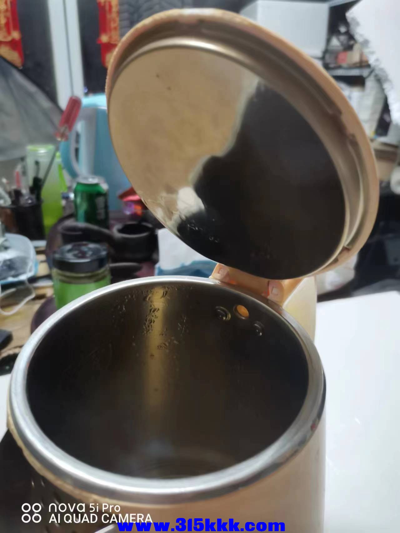 微信图片_20230130102018.jpg
