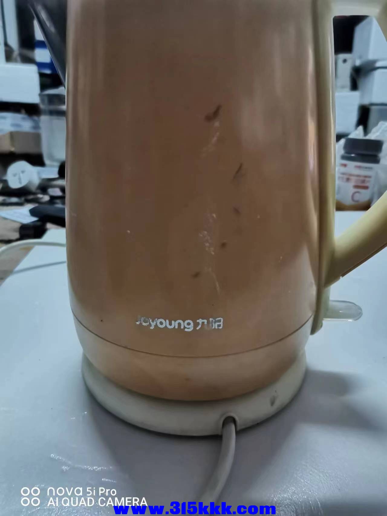 微信图片_202301301020182.jpg