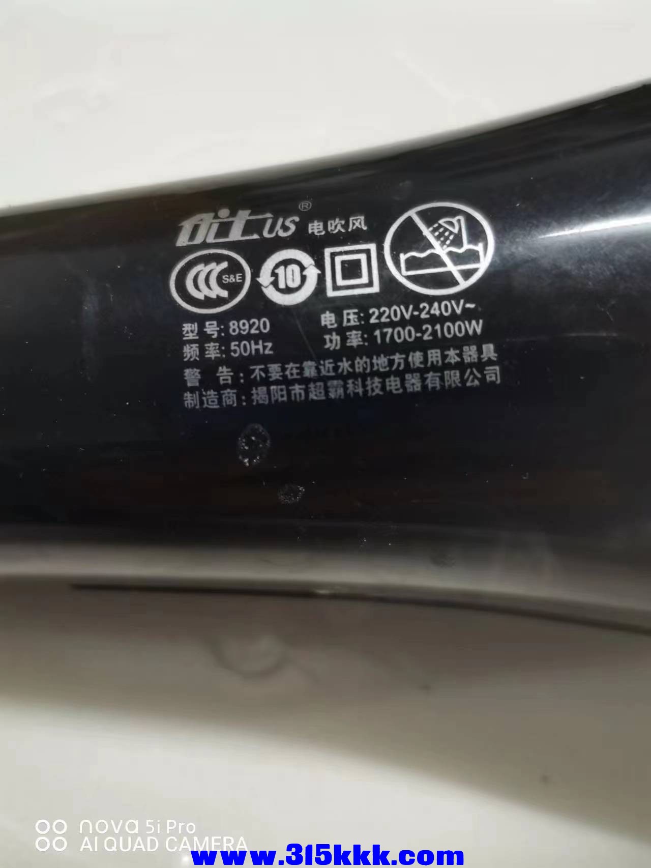 微信图片_202301301020191.jpg