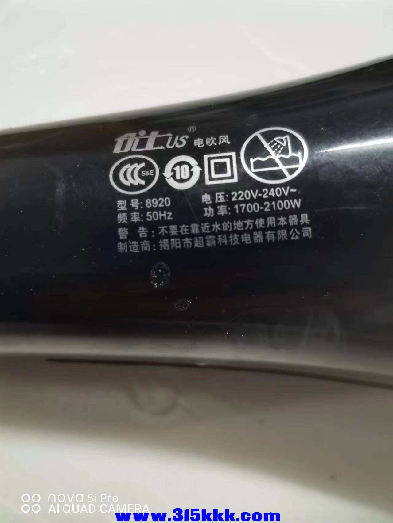 微信图片_202301301020192.jpg