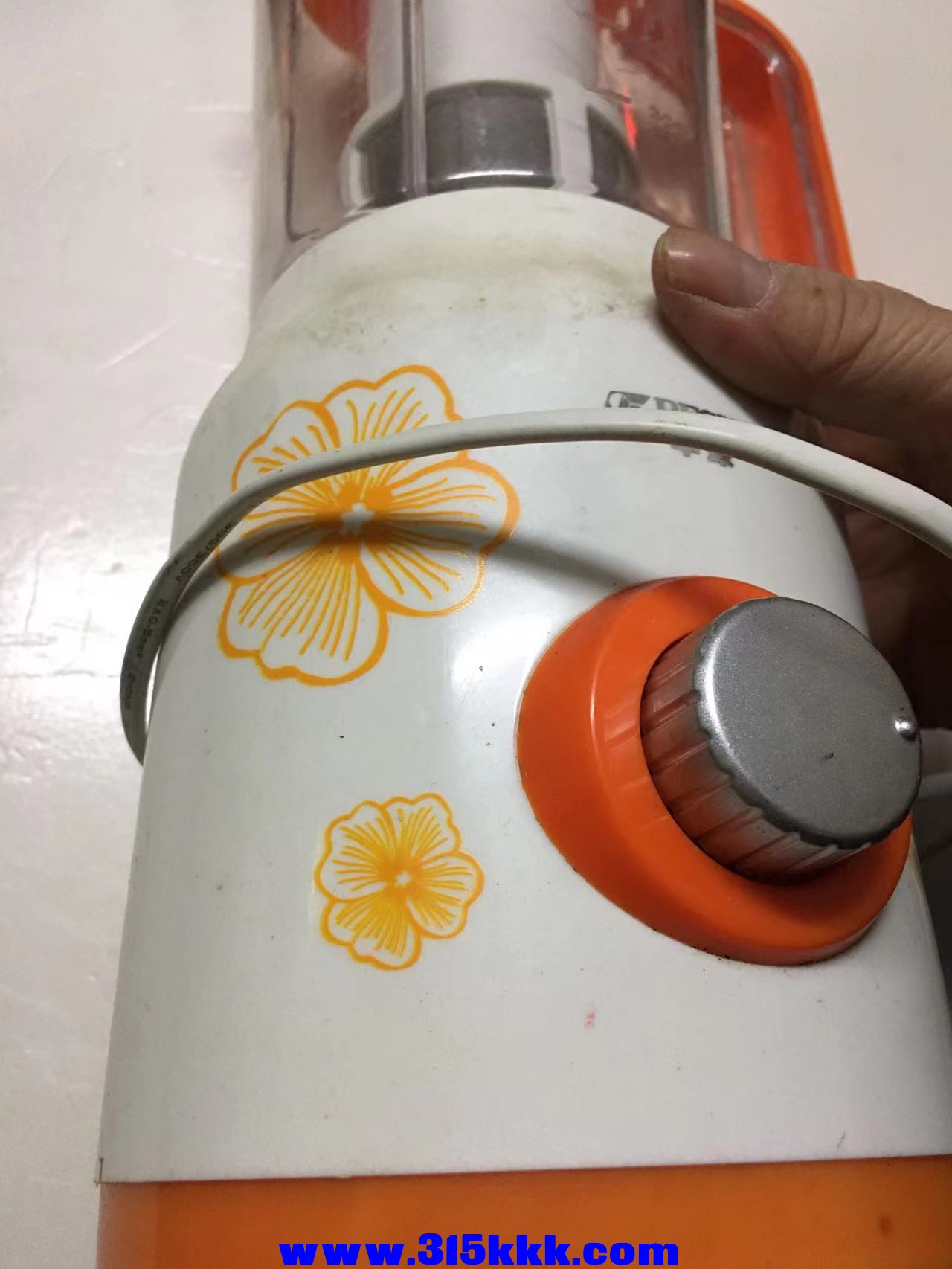微信图片_202301310235191.jpg