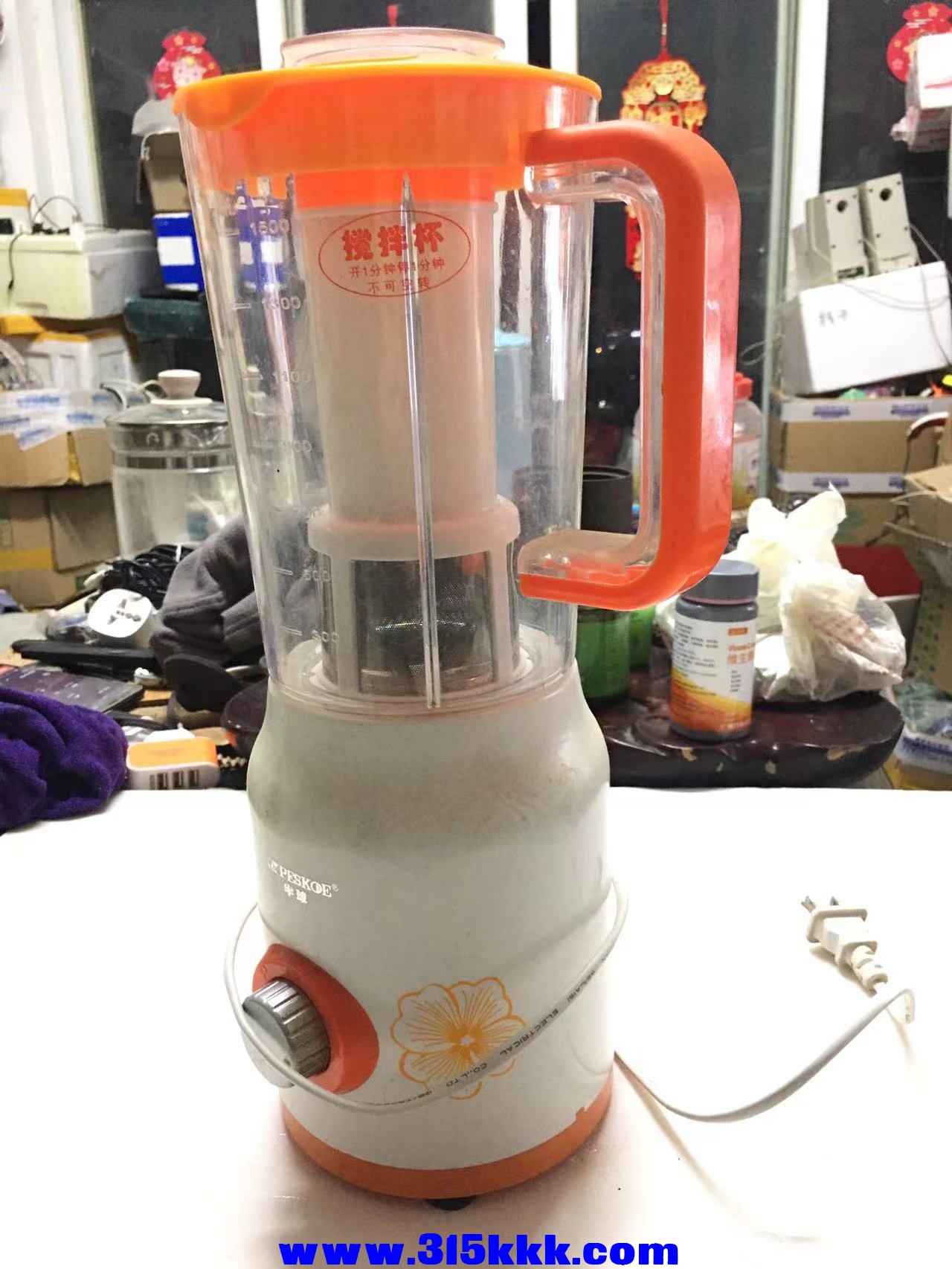微信图片_202301310235194.jpg