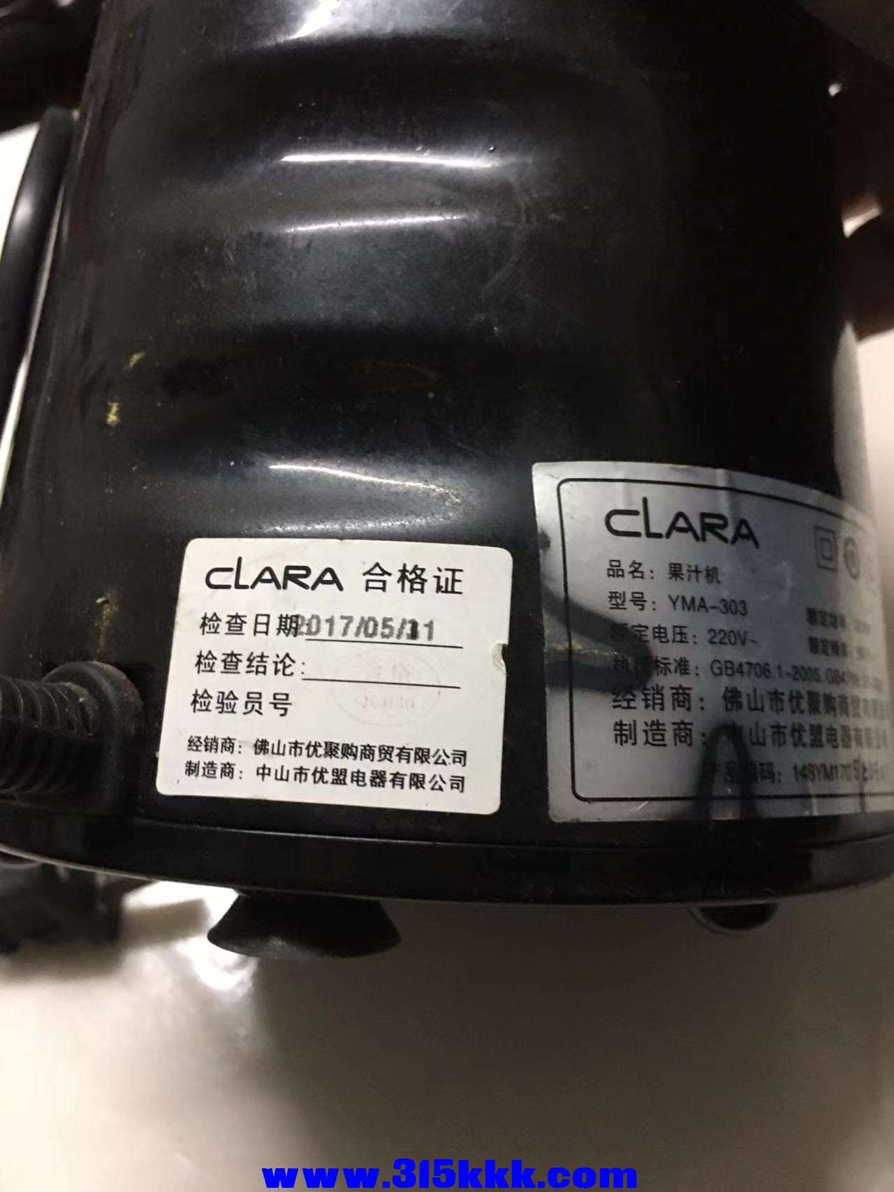 微信图片_202301310235198.jpg