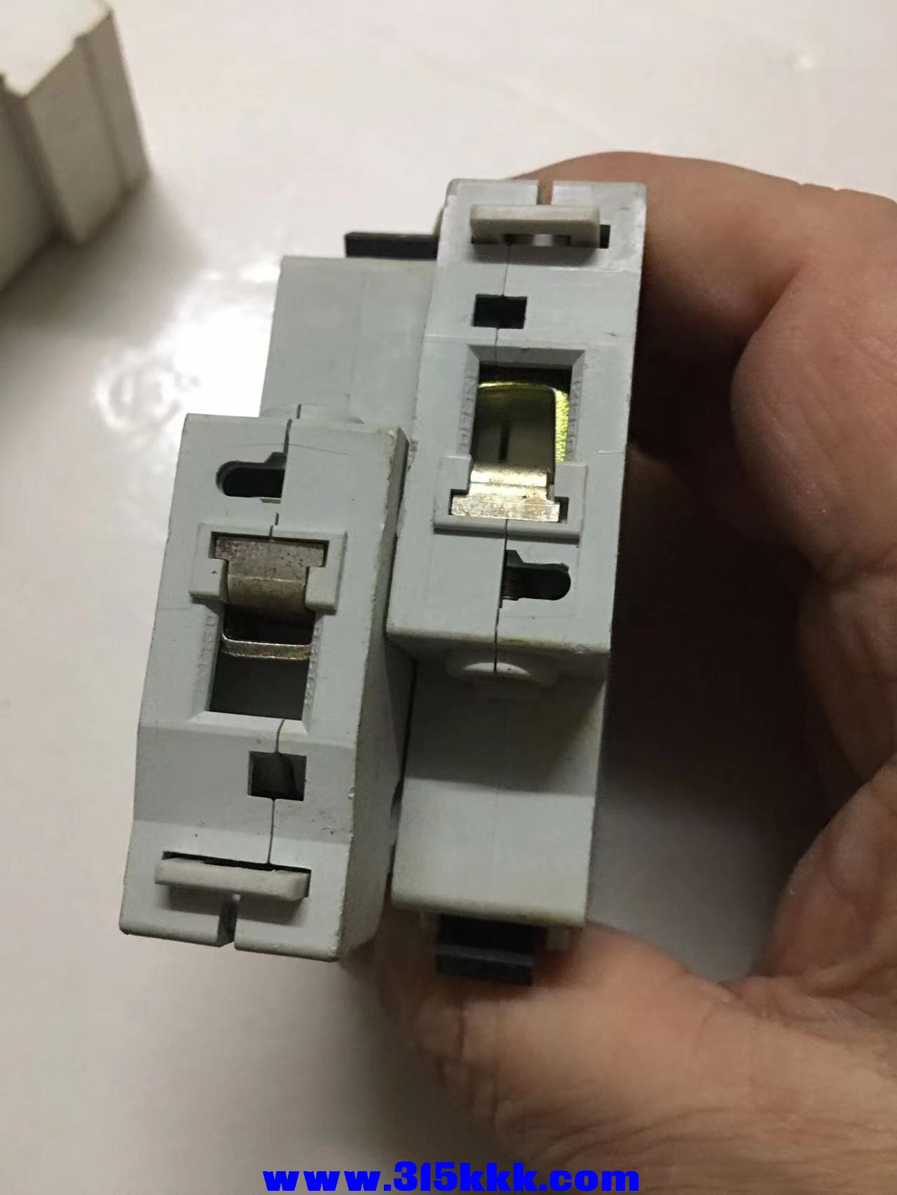 微信图片_2023013102351916.jpg