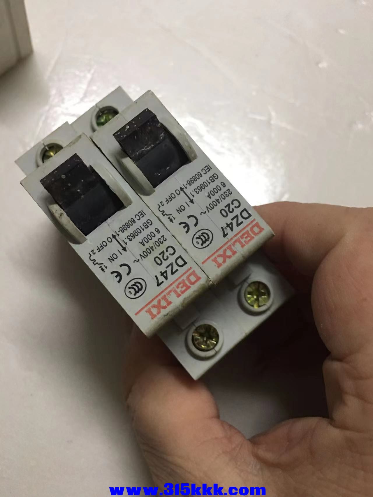 微信图片_2023013102351915.jpg